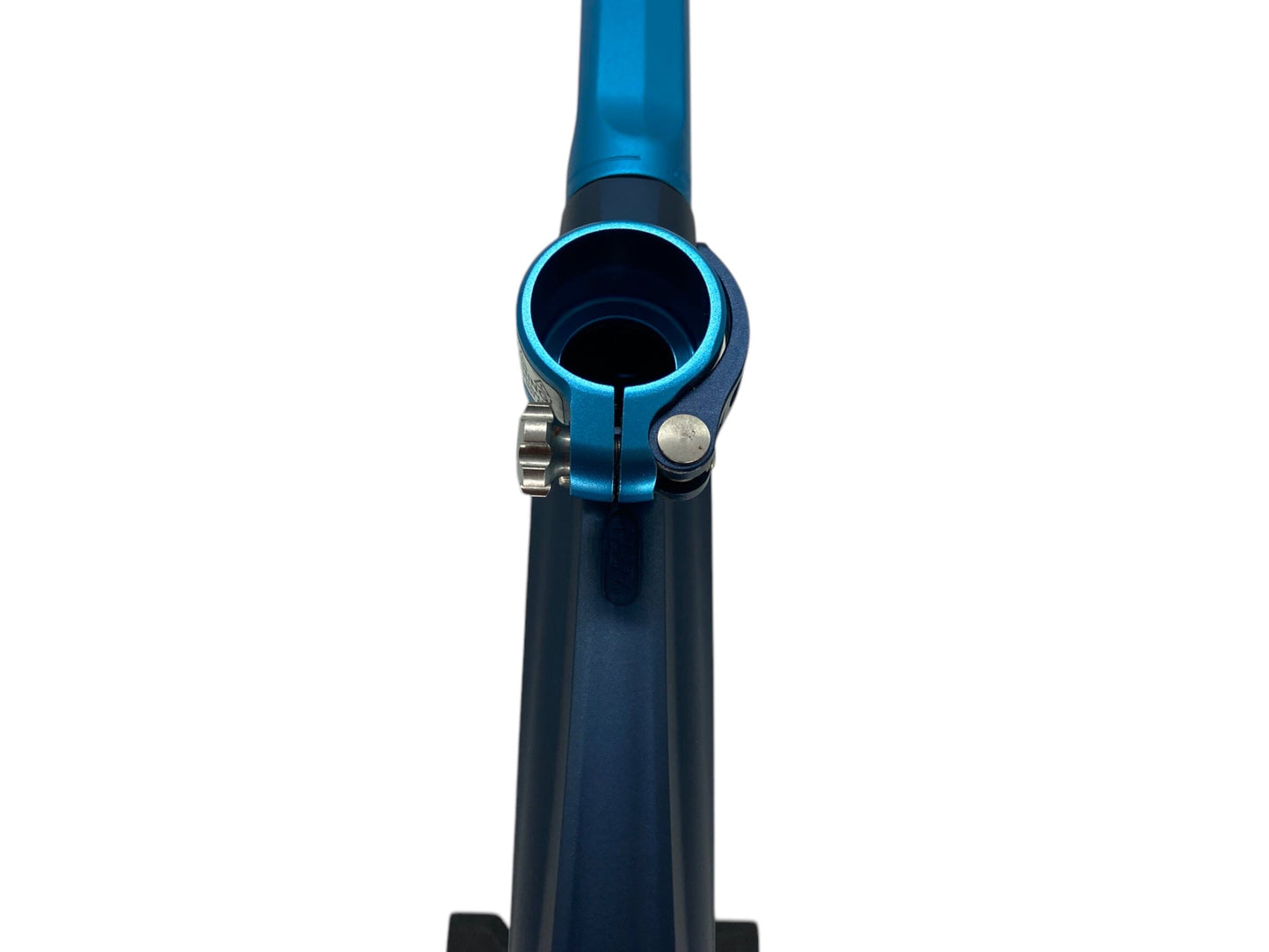 Used Planet Eclipse Cs1 Paintball Gun Paintball Gun from CPXBrosPaintball Buy/Sell/Trade Paintball Markers, New Paintball Guns, Paintball Hoppers, Paintball Masks, and Hormesis Headbands