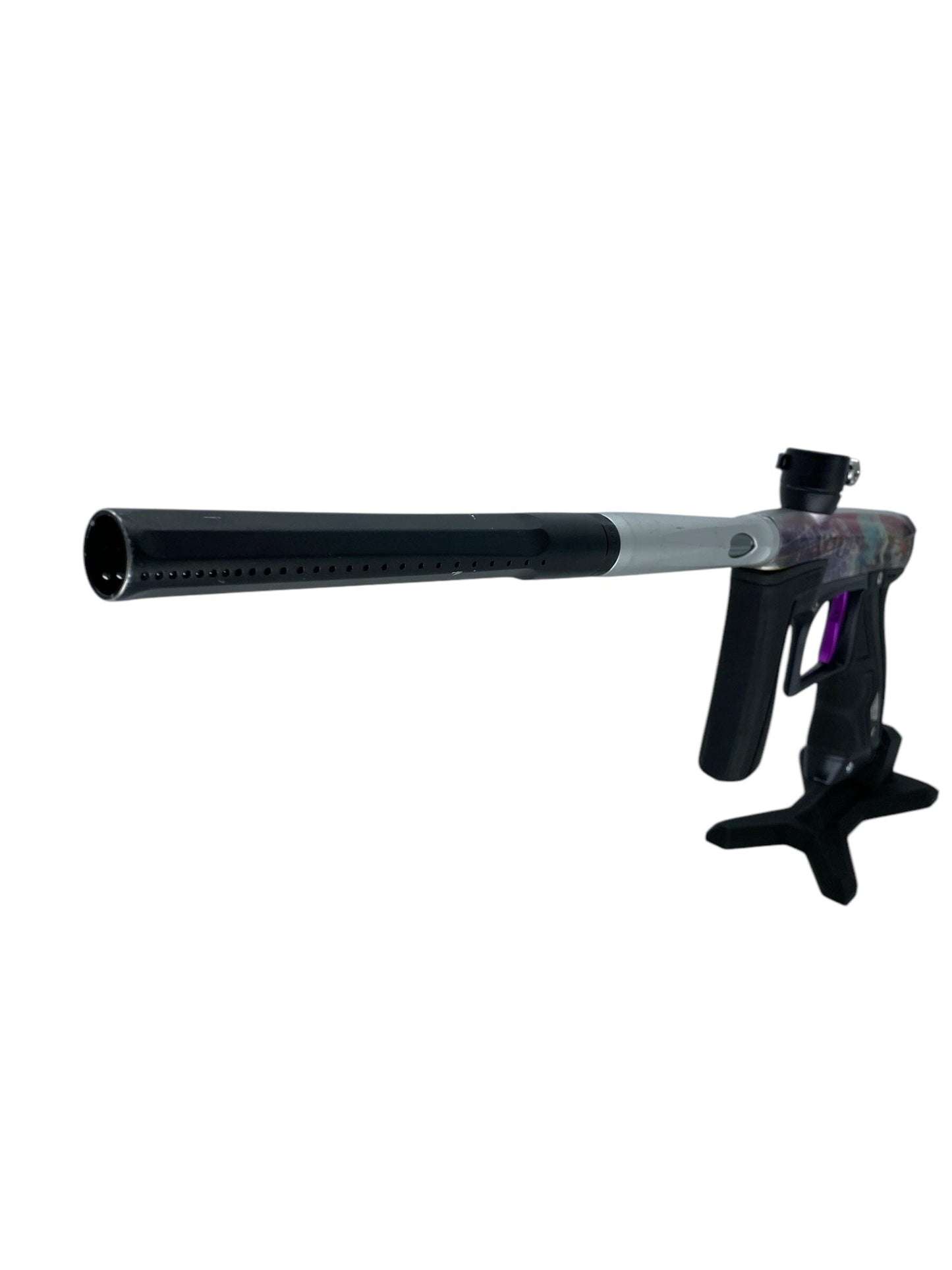 Used Planet Eclipse Cs1 Paintball Gun Paintball Gun from CPXBrosPaintball Buy/Sell/Trade Paintball Markers, New Paintball Guns, Paintball Hoppers, Paintball Masks, and Hormesis Headbands