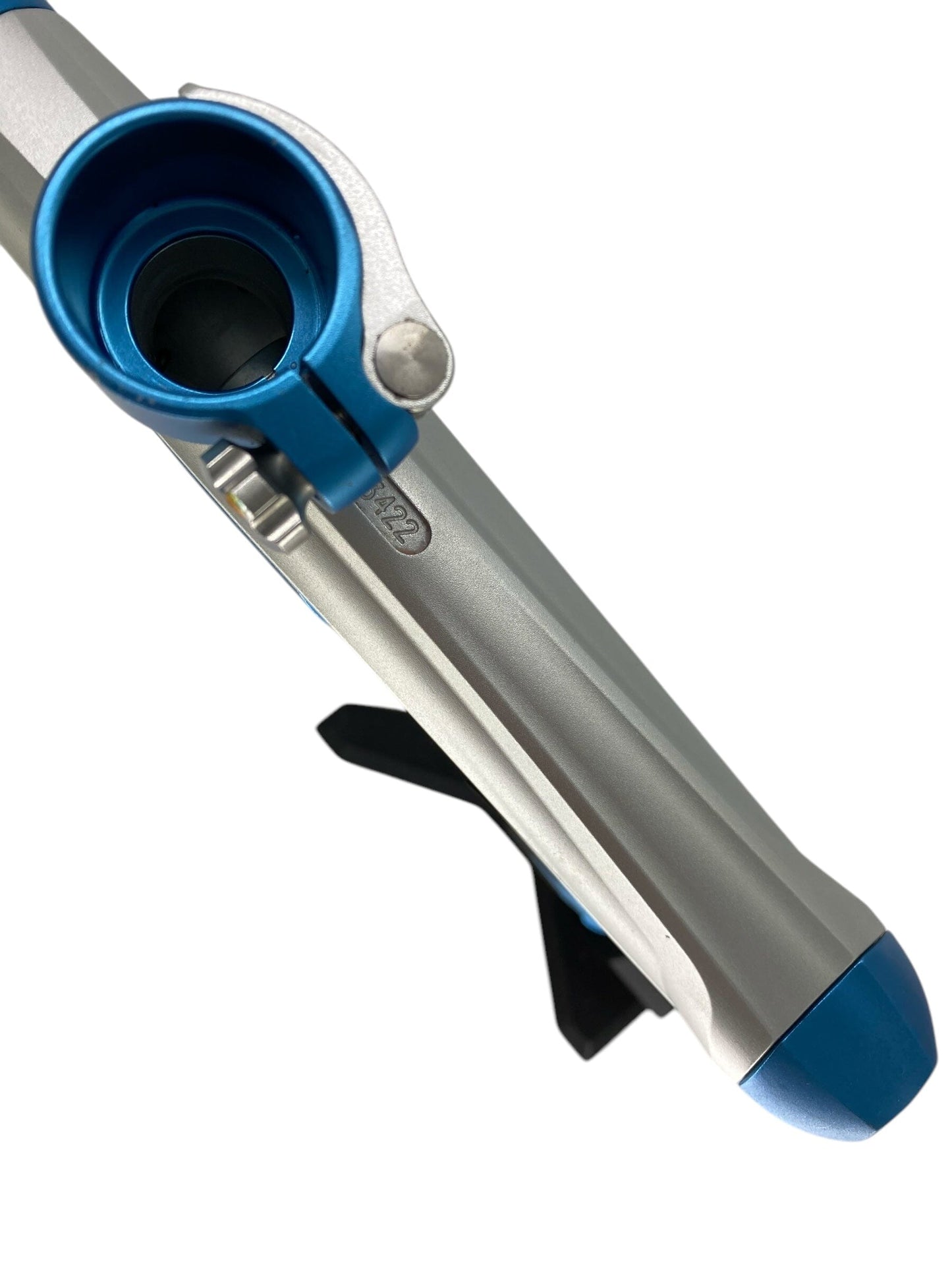 Used Planet Eclipse Cs1 Paintball Gun Paintball Gun from CPXBrosPaintball Buy/Sell/Trade Paintball Markers, New Paintball Guns, Paintball Hoppers, Paintball Masks, and Hormesis Headbands