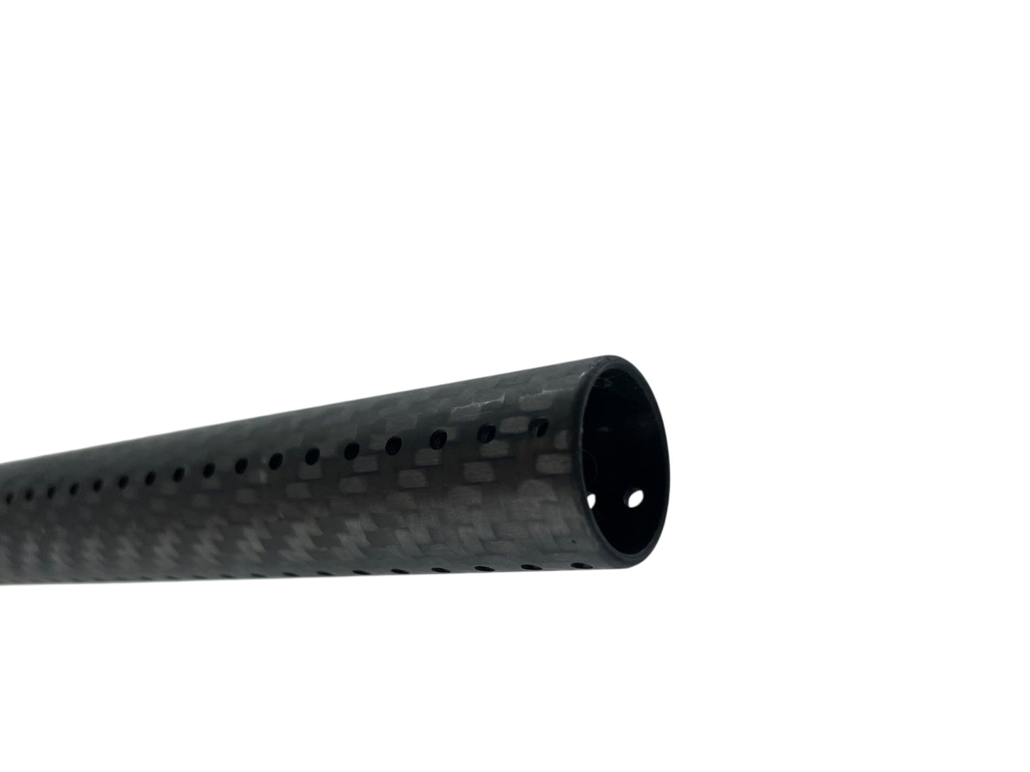 Used Planet Eclipse Cs1 Paintball Gun Red Splash Paintball Gun from CPXBrosPaintball Buy/Sell/Trade Paintball Markers, New Paintball Guns, Paintball Hoppers, Paintball Masks, and Hormesis Headbands