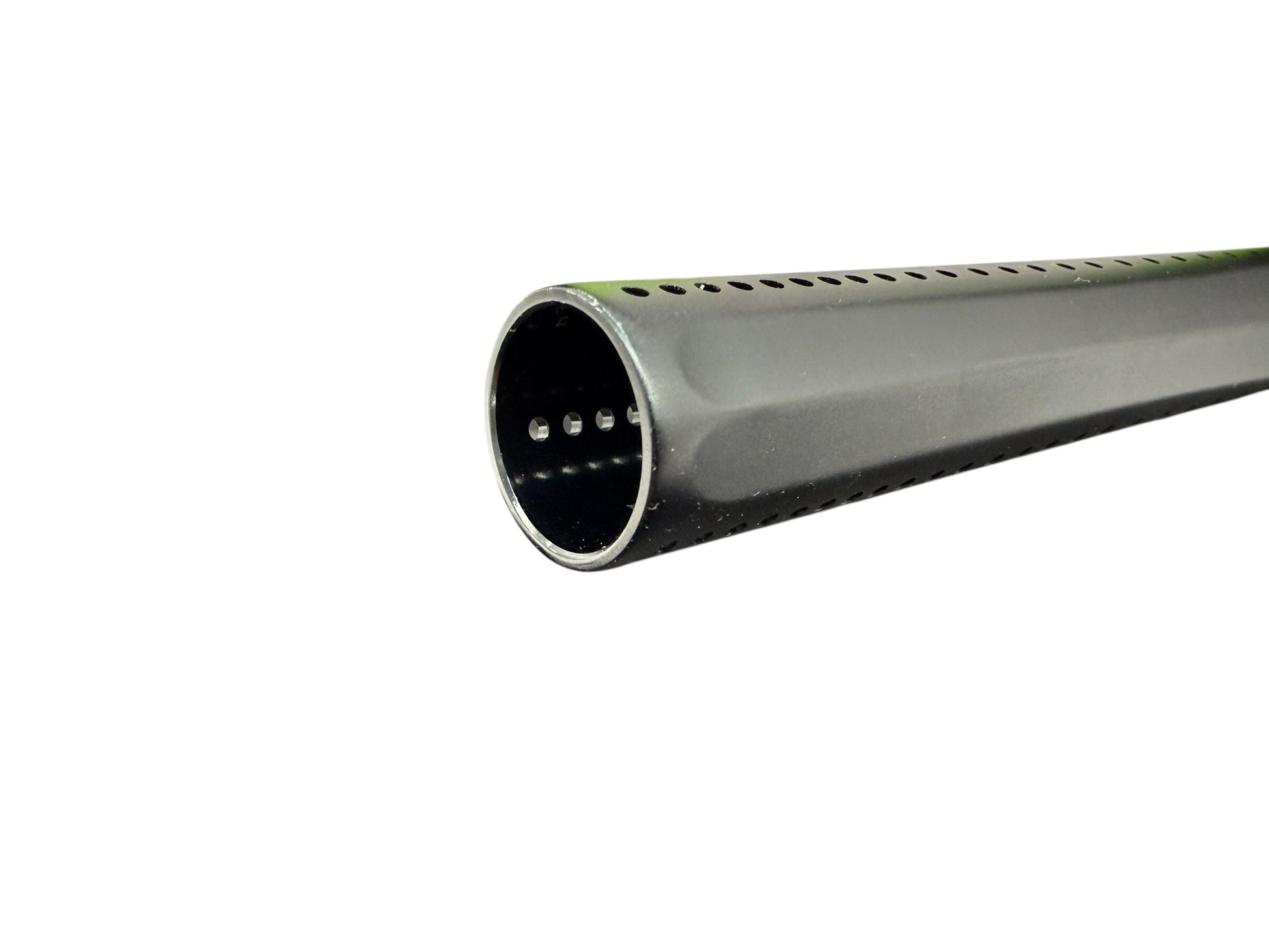 Used Planet Eclipse Cs1 Paintball Gun Red/White/Black Splash Paintball Gun from CPXBrosPaintball Buy/Sell/Trade Paintball Markers, New Paintball Guns, Paintball Hoppers, Paintball Masks, and Hormesis Headbands