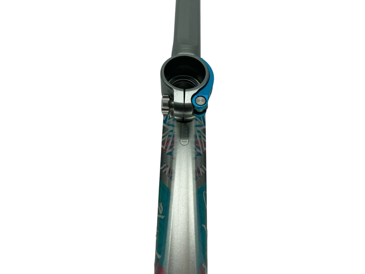 Used Planet Eclipse Cs1 Plum Life Paintball Gun Paintball Gun from CPXBrosPaintball Buy/Sell/Trade Paintball Markers, New Paintball Guns, Paintball Hoppers, Paintball Masks, and Hormesis Headbands