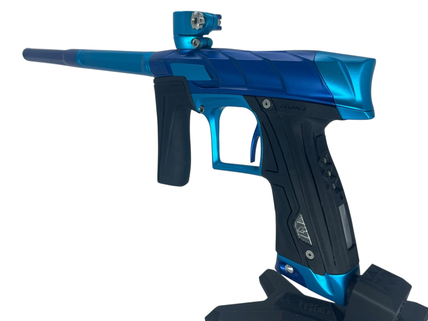 Used Planet Eclipse Cs1 Scales Paintball Gun Paintball Gun from CPXBrosPaintball Buy/Sell/Trade Paintball Markers, New Paintball Guns, Paintball Hoppers, Paintball Masks, and Hormesis Headbands