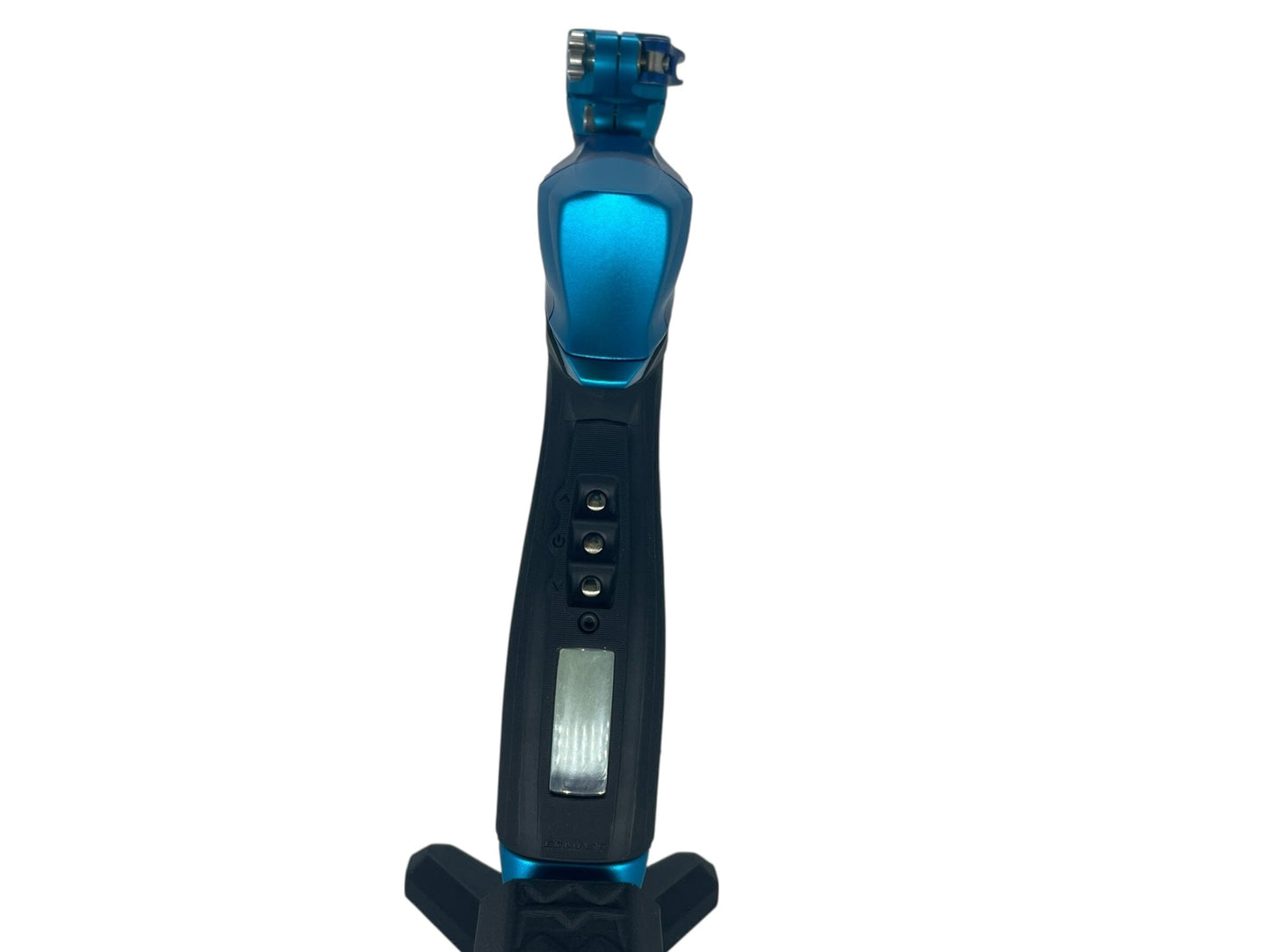 Used Planet Eclipse Cs1 Scales Paintball Gun Paintball Gun from CPXBrosPaintball Buy/Sell/Trade Paintball Markers, New Paintball Guns, Paintball Hoppers, Paintball Masks, and Hormesis Headbands