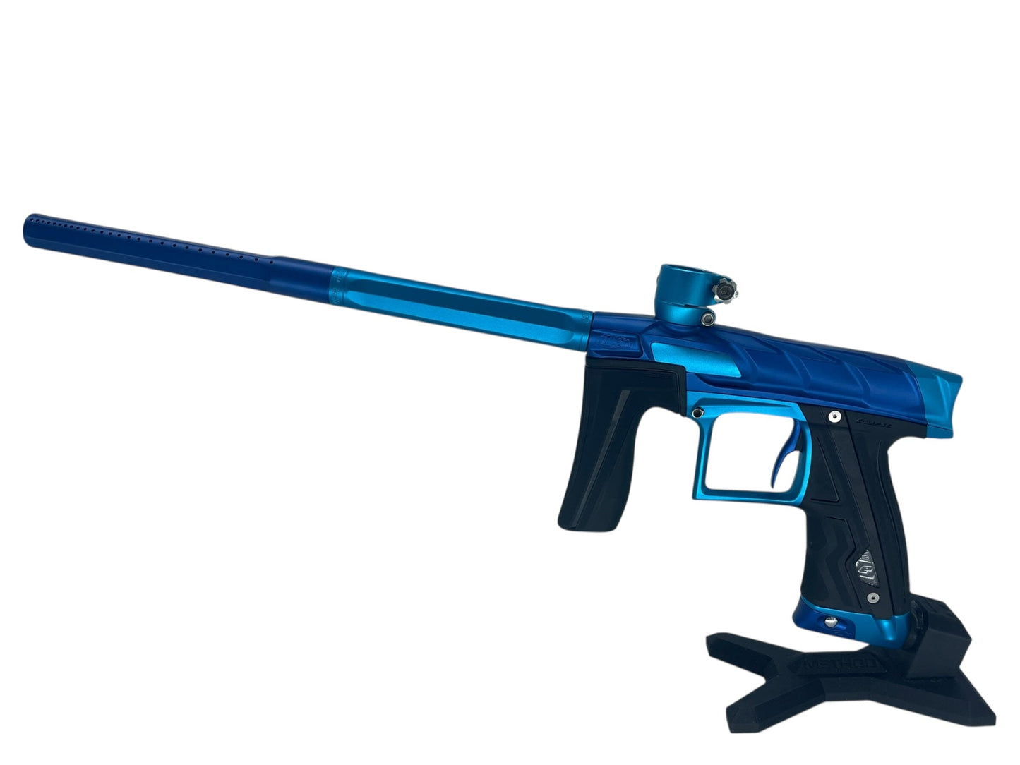 Used Planet Eclipse Cs1 Scales Paintball Gun Paintball Gun from CPXBrosPaintball Buy/Sell/Trade Paintball Markers, New Paintball Guns, Paintball Hoppers, Paintball Masks, and Hormesis Headbands