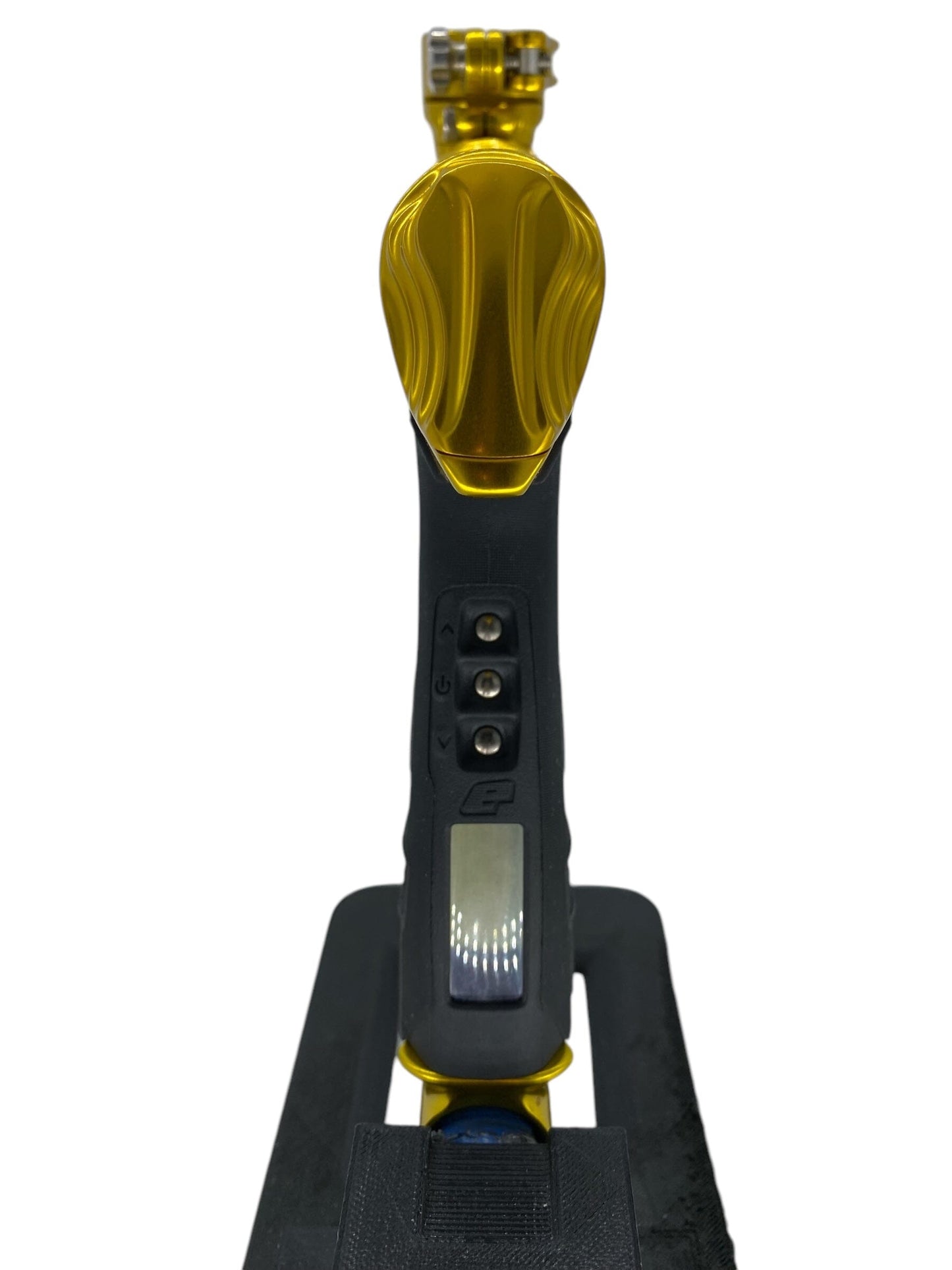 Used Planet Eclipse Cs1 Twister Paintball Gun Paintball Gun from CPXBrosPaintball Buy/Sell/Trade Paintball Markers, New Paintball Guns, Paintball Hoppers, Paintball Masks, and Hormesis Headbands