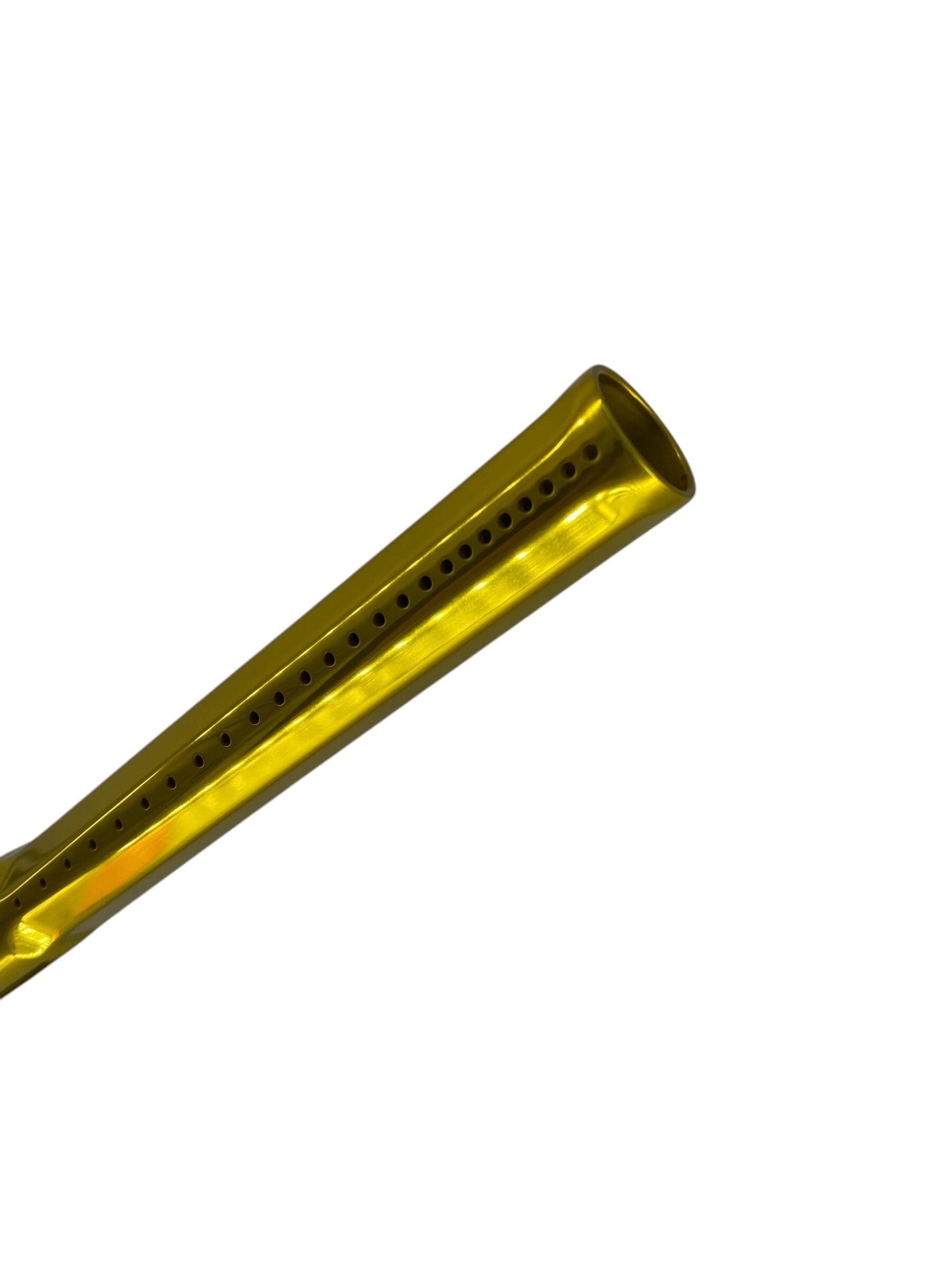 Used Planet Eclipse Cs1 Twister Paintball Gun Paintball Gun from CPXBrosPaintball Buy/Sell/Trade Paintball Markers, New Paintball Guns, Paintball Hoppers, Paintball Masks, and Hormesis Headbands