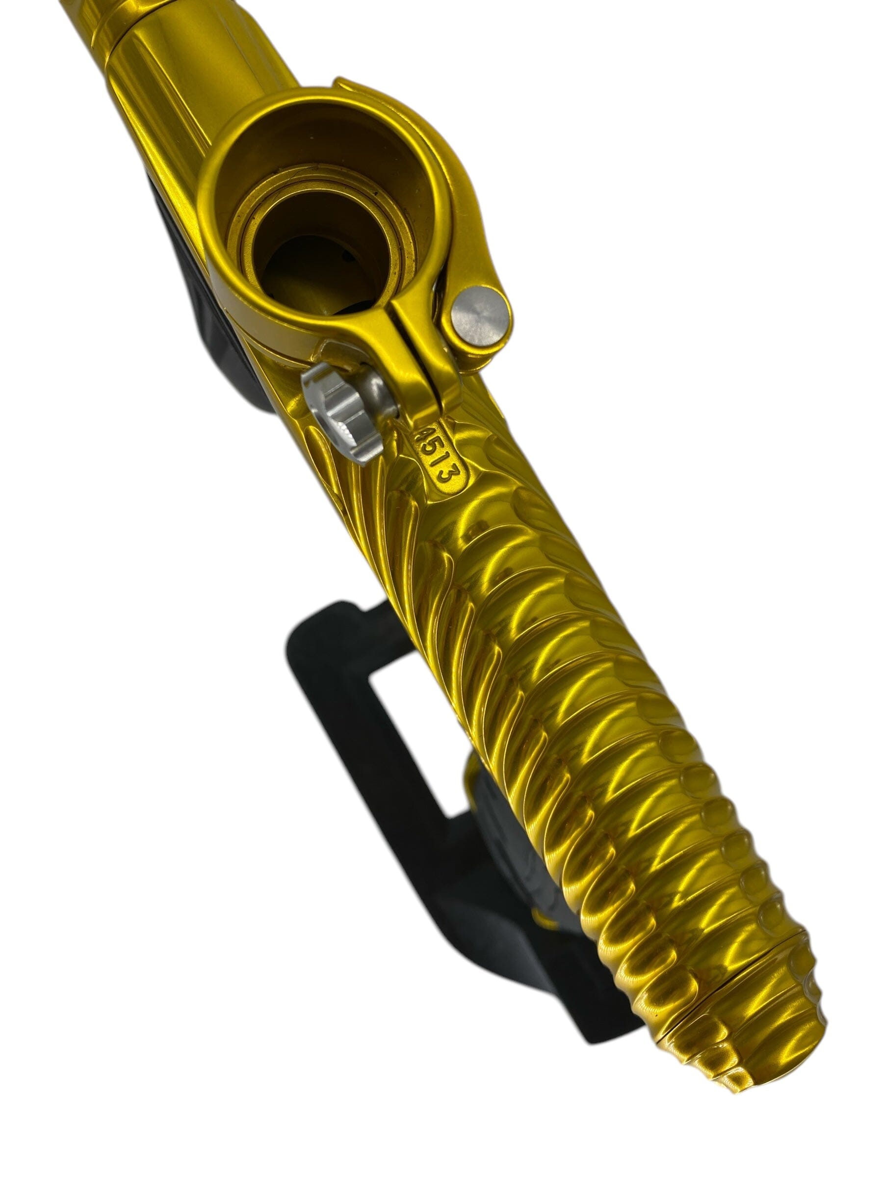 Used Planet Eclipse Cs1 Twister Paintball Gun Paintball Gun from CPXBrosPaintball Buy/Sell/Trade Paintball Markers, New Paintball Guns, Paintball Hoppers, Paintball Masks, and Hormesis Headbands