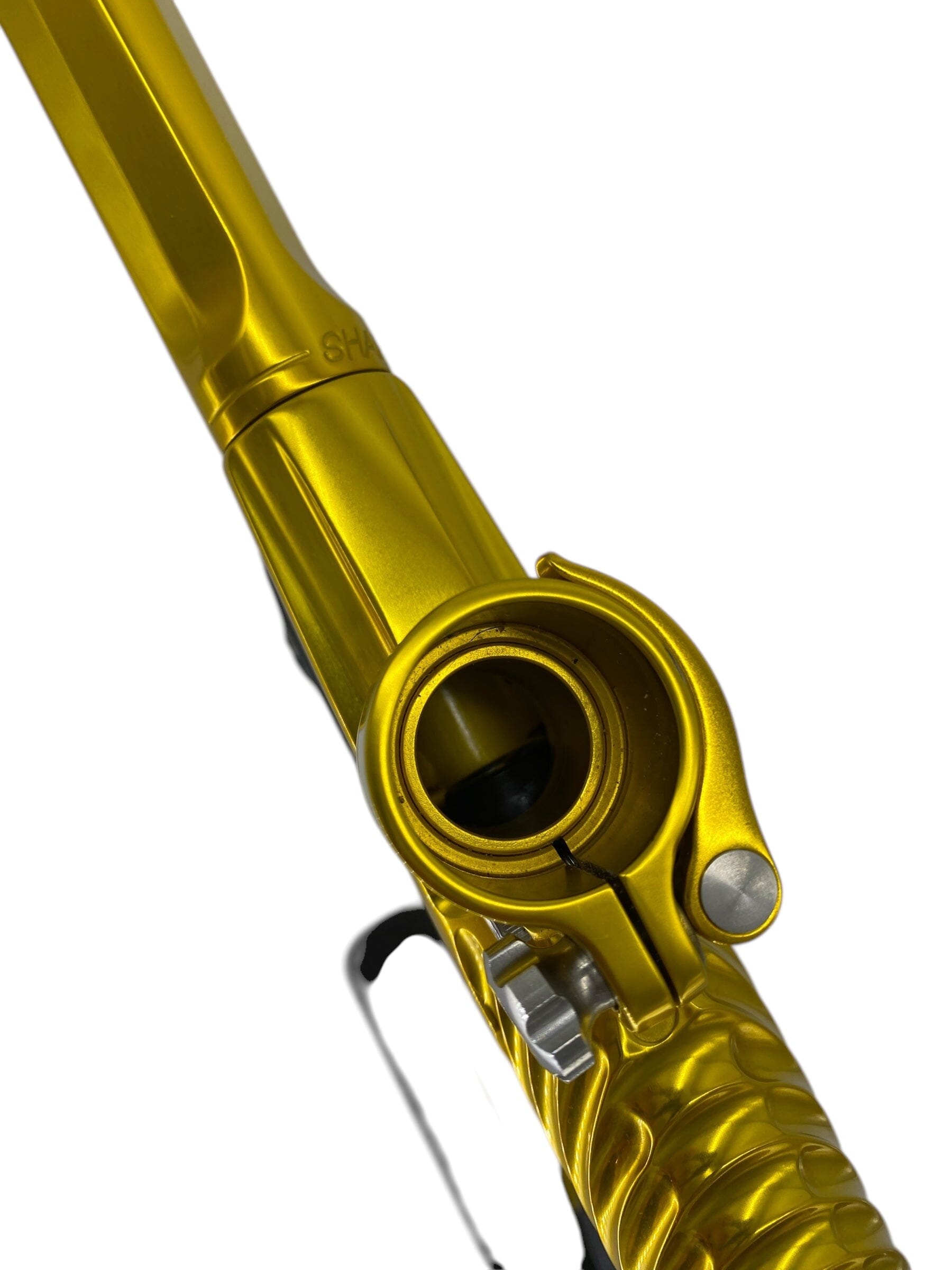 Used Planet Eclipse Cs1 Twister Paintball Gun Paintball Gun from CPXBrosPaintball Buy/Sell/Trade Paintball Markers, New Paintball Guns, Paintball Hoppers, Paintball Masks, and Hormesis Headbands