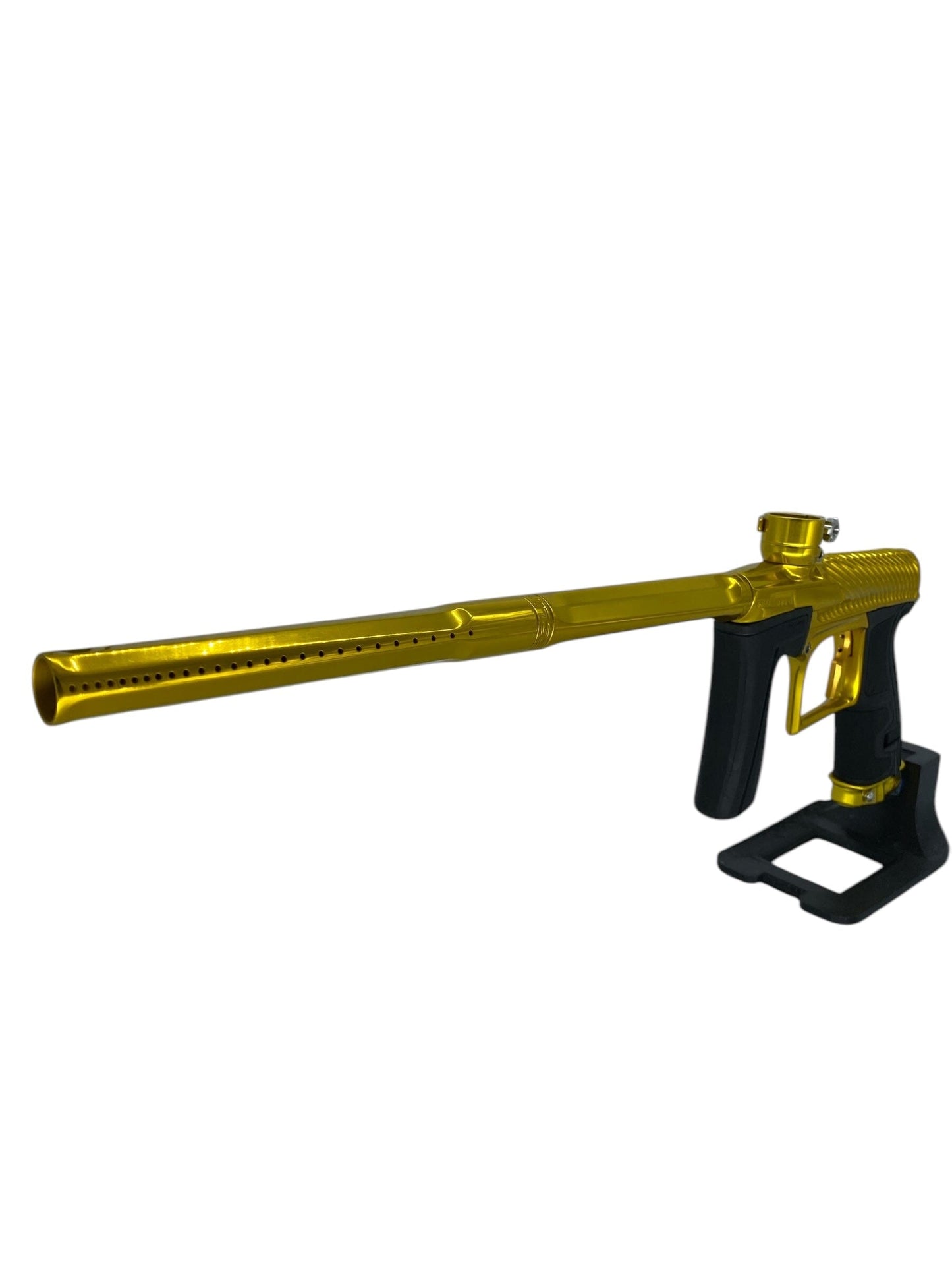 Used Planet Eclipse Cs1 Twister Paintball Gun Paintball Gun from CPXBrosPaintball Buy/Sell/Trade Paintball Markers, New Paintball Guns, Paintball Hoppers, Paintball Masks, and Hormesis Headbands