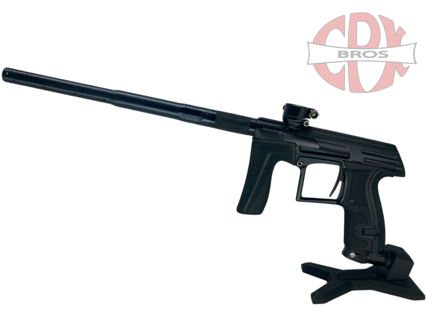 Used Planet Eclipse Cs1.5 Paintball Gun Paintball Gun from CPXBrosPaintball Buy/Sell/Trade Paintball Markers, New Paintball Guns, Paintball Hoppers, Paintball Masks, and Hormesis Headbands