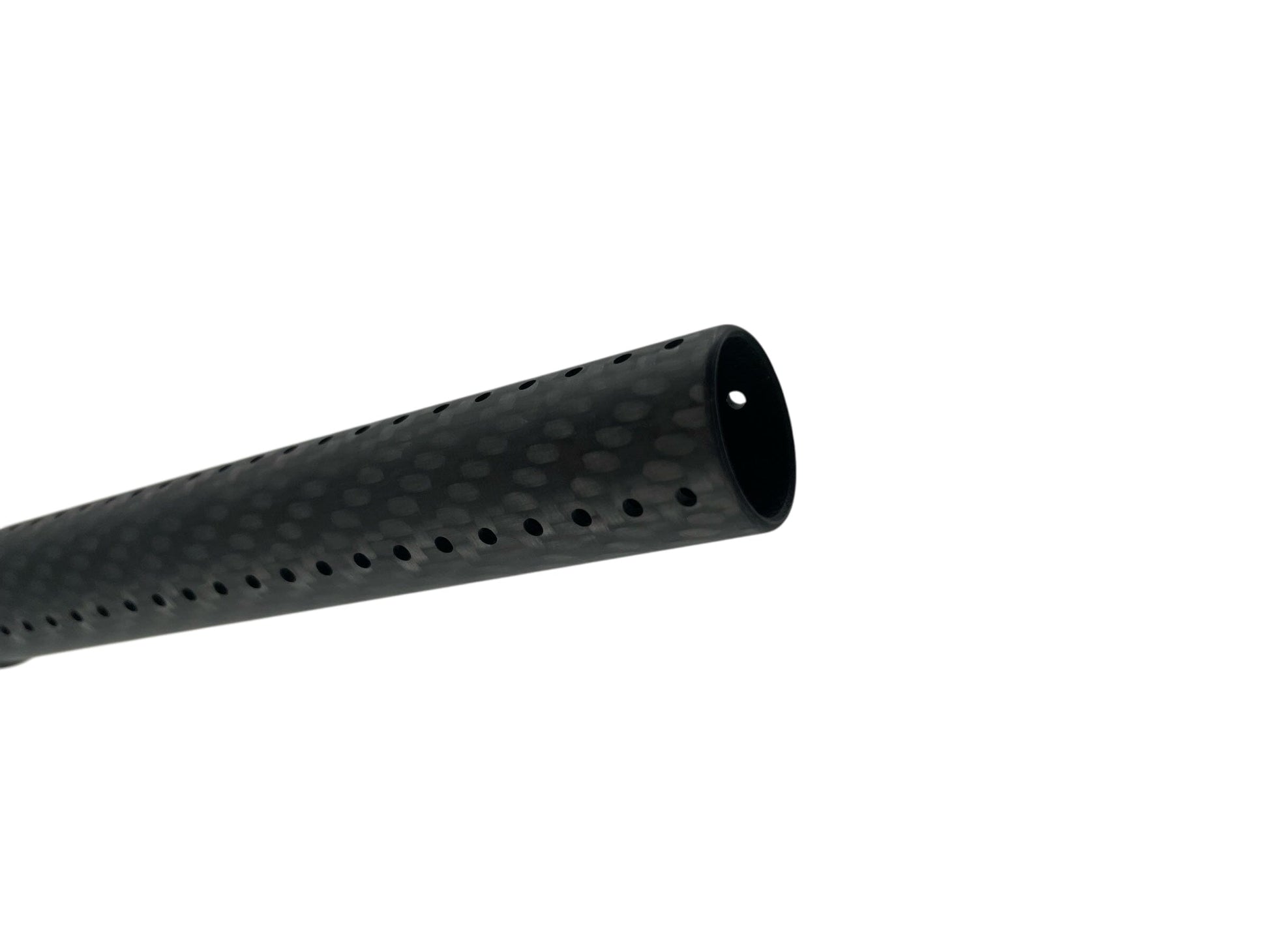 Used Planet Eclipse Cs1.5 Paintball Gun Paintball Gun from CPXBrosPaintball Buy/Sell/Trade Paintball Markers, New Paintball Guns, Paintball Hoppers, Paintball Masks, and Hormesis Headbands