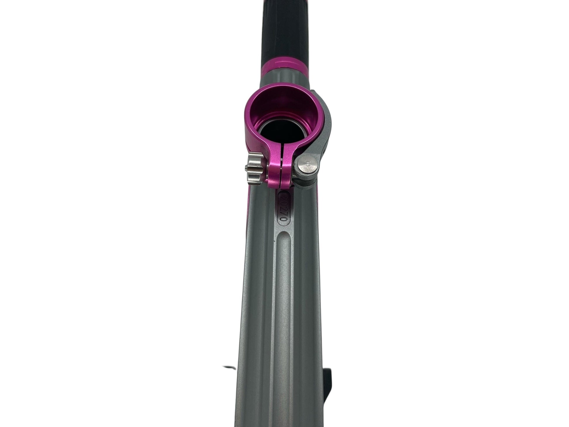 Used Planet Eclipse Cs1.5 Paintball Gun Paintball Gun from CPXBrosPaintball Buy/Sell/Trade Paintball Markers, New Paintball Guns, Paintball Hoppers, Paintball Masks, and Hormesis Headbands