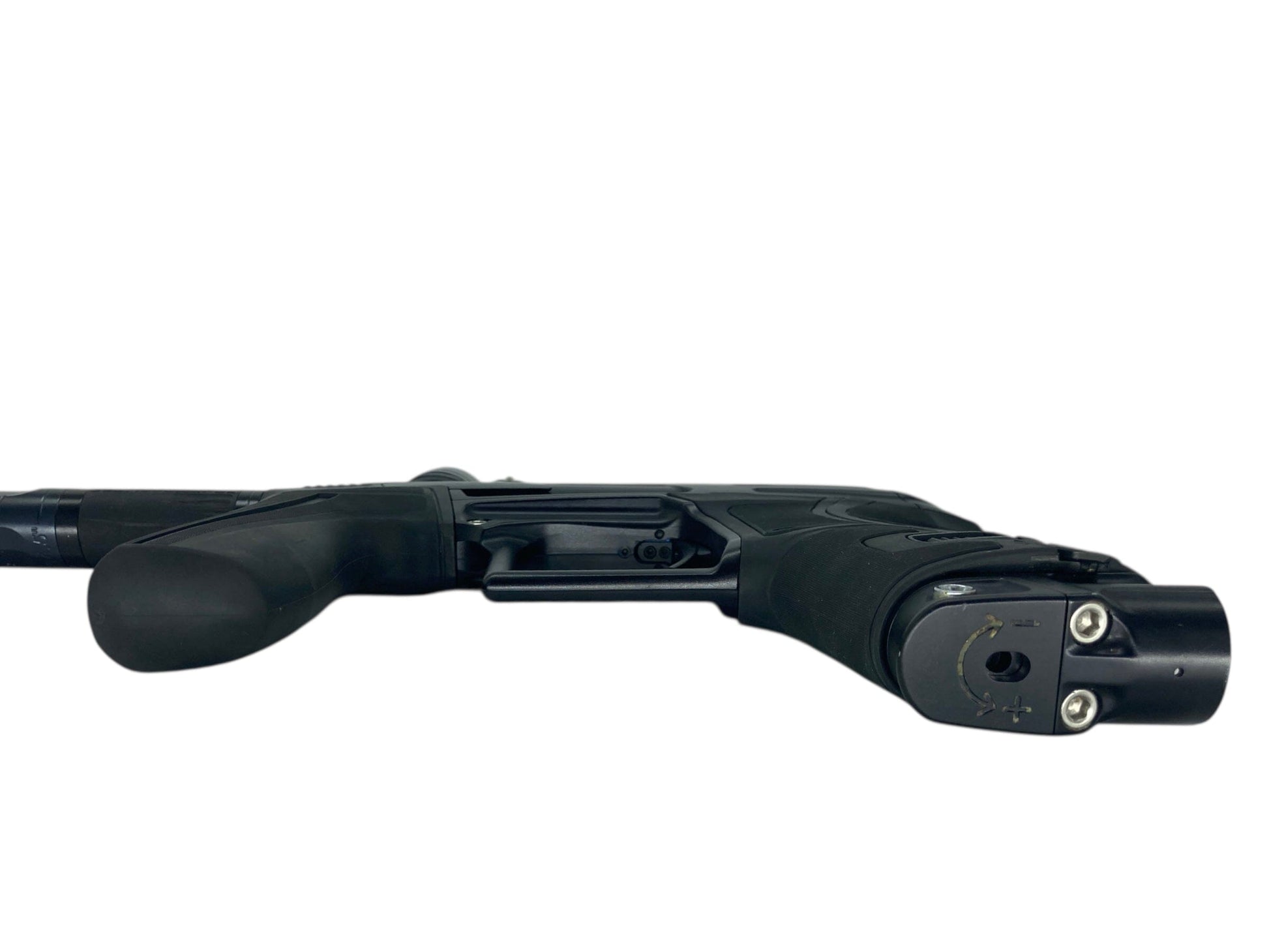 Used Planet Eclipse Cs1.5 Paintball Gun Paintball Gun from CPXBrosPaintball Buy/Sell/Trade Paintball Markers, New Paintball Guns, Paintball Hoppers, Paintball Masks, and Hormesis Headbands