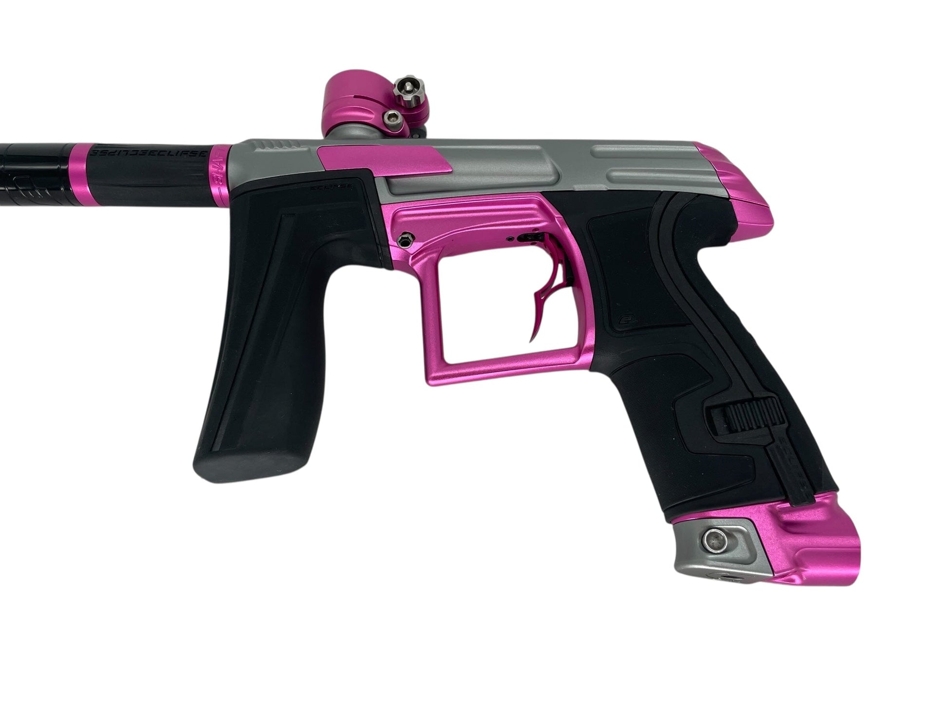 Used Planet Eclipse Cs1.5 Paintball Gun Paintball Gun from CPXBrosPaintball Buy/Sell/Trade Paintball Markers, New Paintball Guns, Paintball Hoppers, Paintball Masks, and Hormesis Headbands
