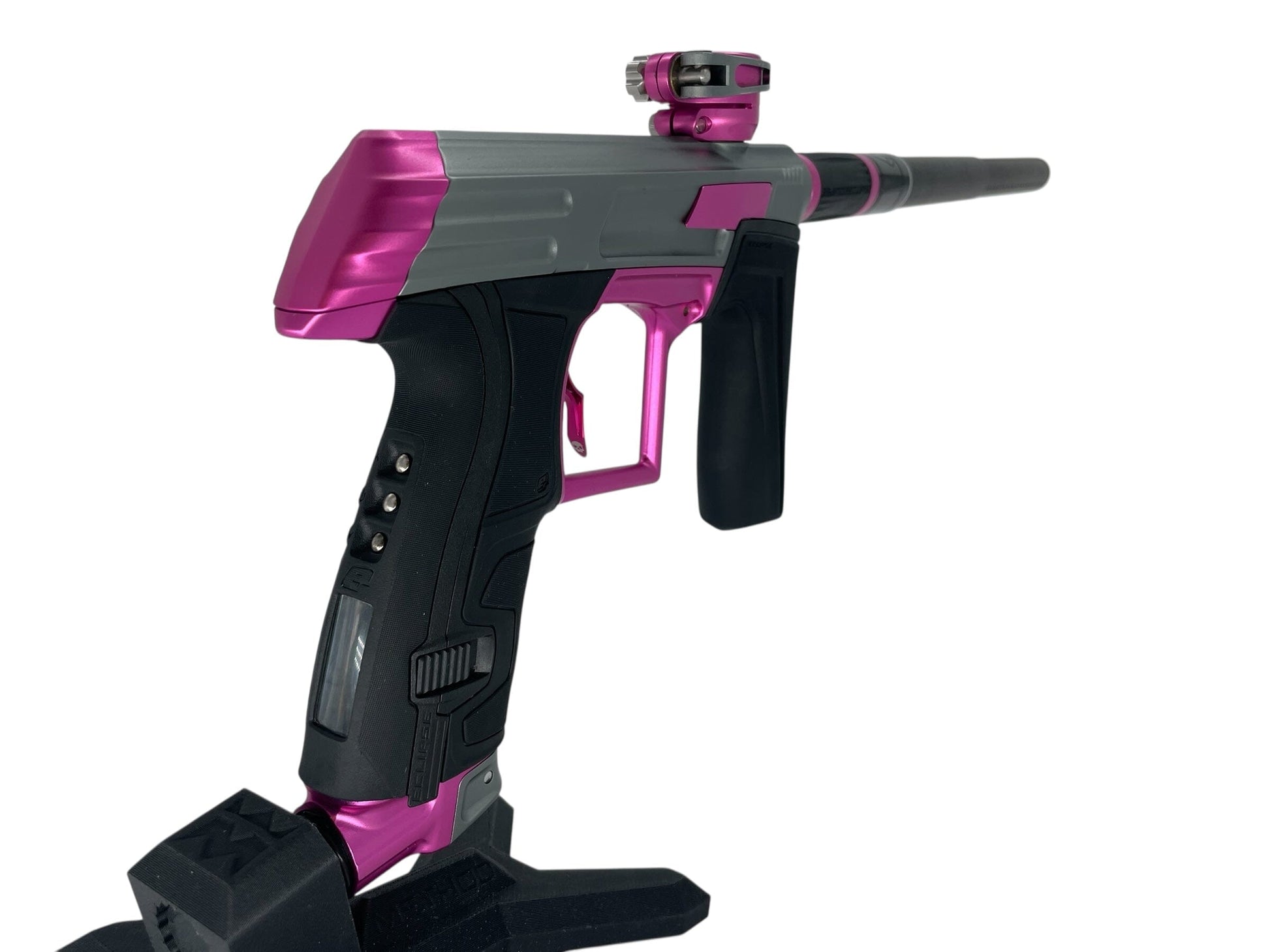 Used Planet Eclipse Cs1.5 Paintball Gun Paintball Gun from CPXBrosPaintball Buy/Sell/Trade Paintball Markers, New Paintball Guns, Paintball Hoppers, Paintball Masks, and Hormesis Headbands