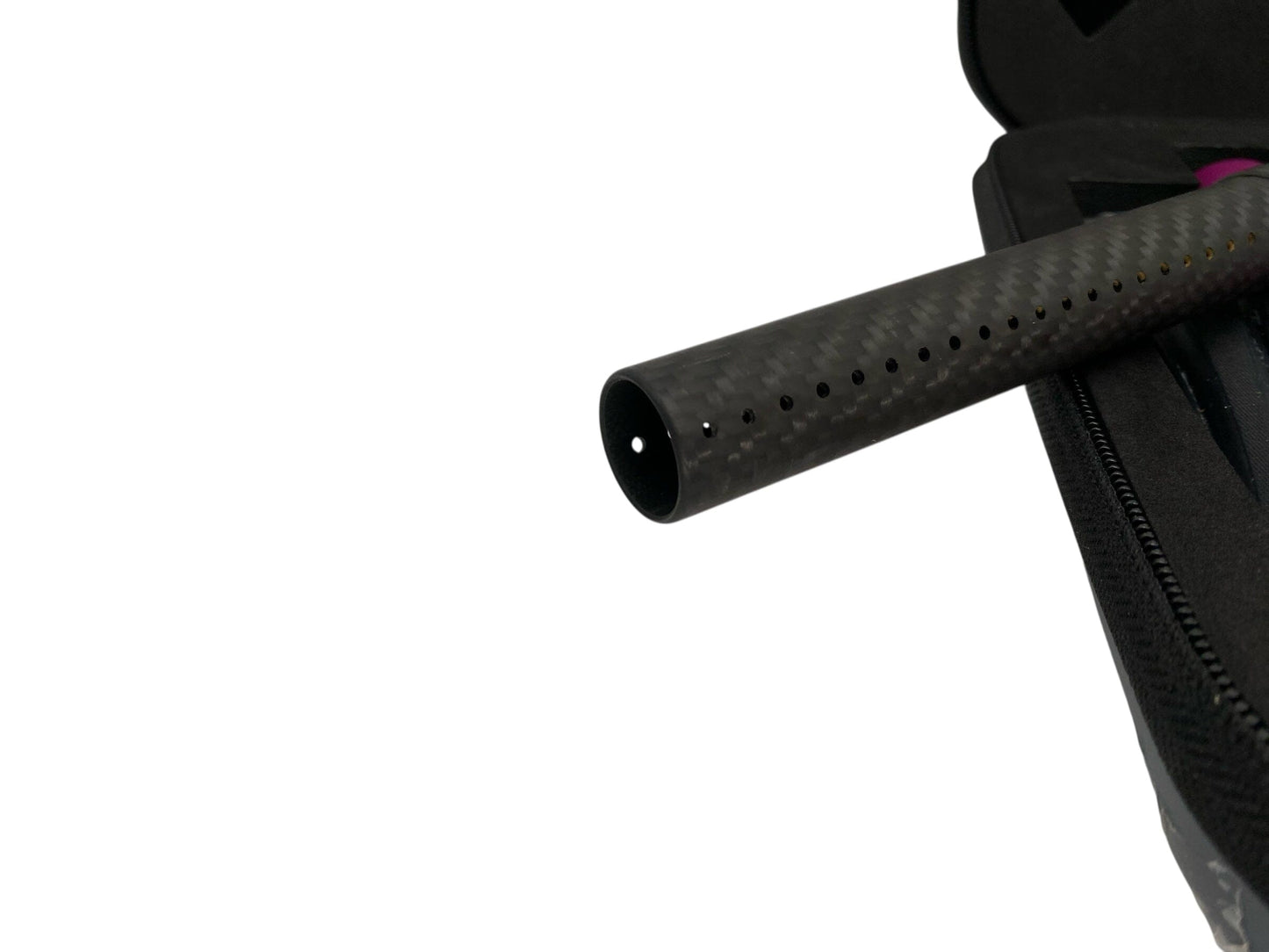 Used Planet Eclipse Cs1.5 Paintball Gun Paintball Gun from CPXBrosPaintball Buy/Sell/Trade Paintball Markers, New Paintball Guns, Paintball Hoppers, Paintball Masks, and Hormesis Headbands