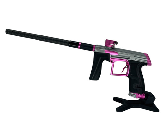 Used Planet Eclipse Cs1.5 Paintball Gun Paintball Gun from CPXBrosPaintball Buy/Sell/Trade Paintball Markers, New Paintball Guns, Paintball Hoppers, Paintball Masks, and Hormesis Headbands