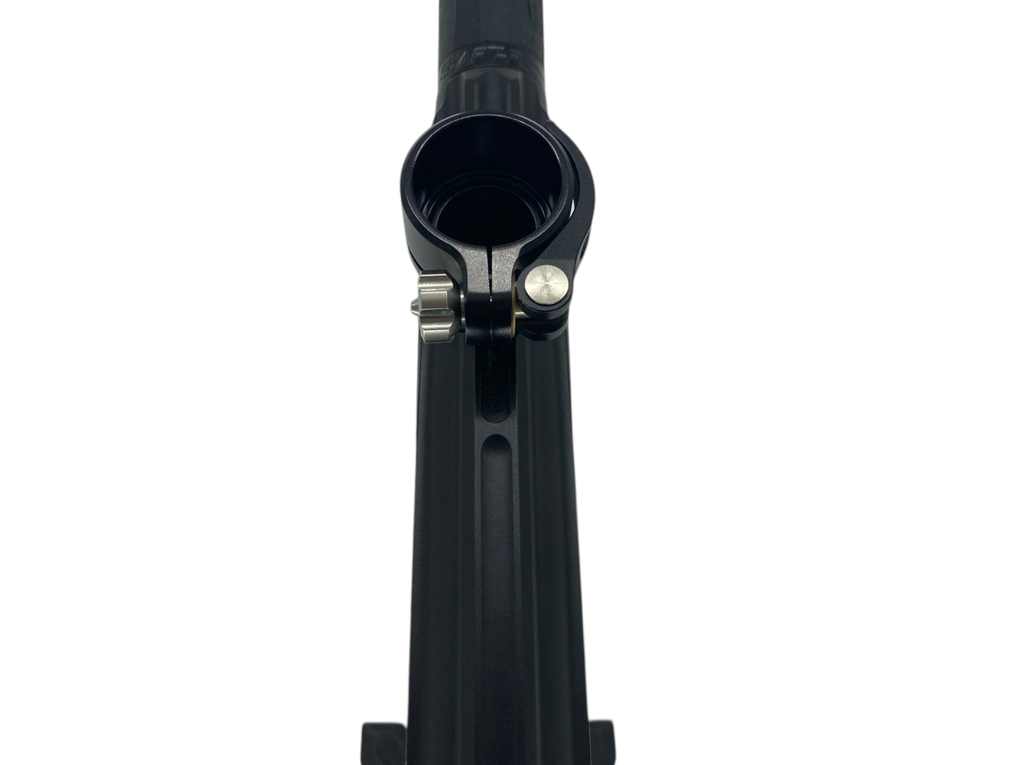 Used Planet Eclipse Cs1.5 Paintball Gun Paintball Gun from CPXBrosPaintball Buy/Sell/Trade Paintball Markers, New Paintball Guns, Paintball Hoppers, Paintball Masks, and Hormesis Headbands