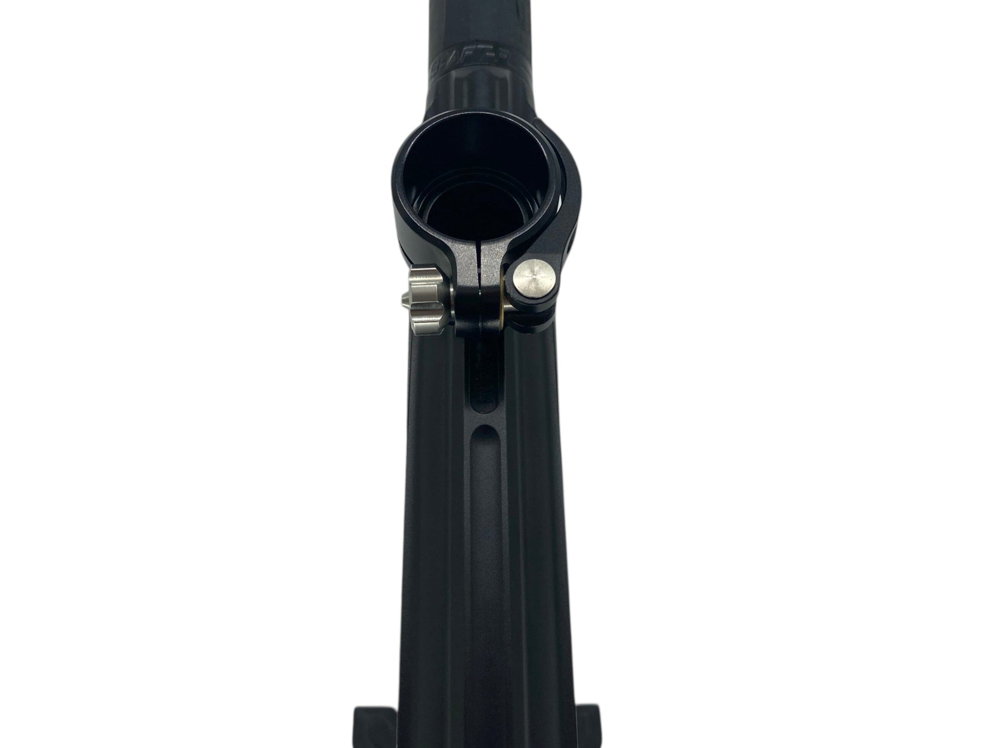 Used Planet Eclipse Cs1.5 Paintball Gun Paintball Gun from CPXBrosPaintball Buy/Sell/Trade Paintball Markers, New Paintball Guns, Paintball Hoppers, Paintball Masks, and Hormesis Headbands