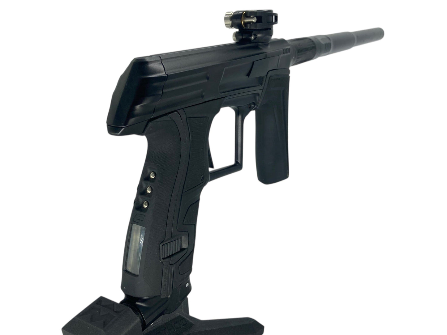 Used Planet Eclipse Cs1.5 Paintball Gun Paintball Gun from CPXBrosPaintball Buy/Sell/Trade Paintball Markers, New Paintball Guns, Paintball Hoppers, Paintball Masks, and Hormesis Headbands
