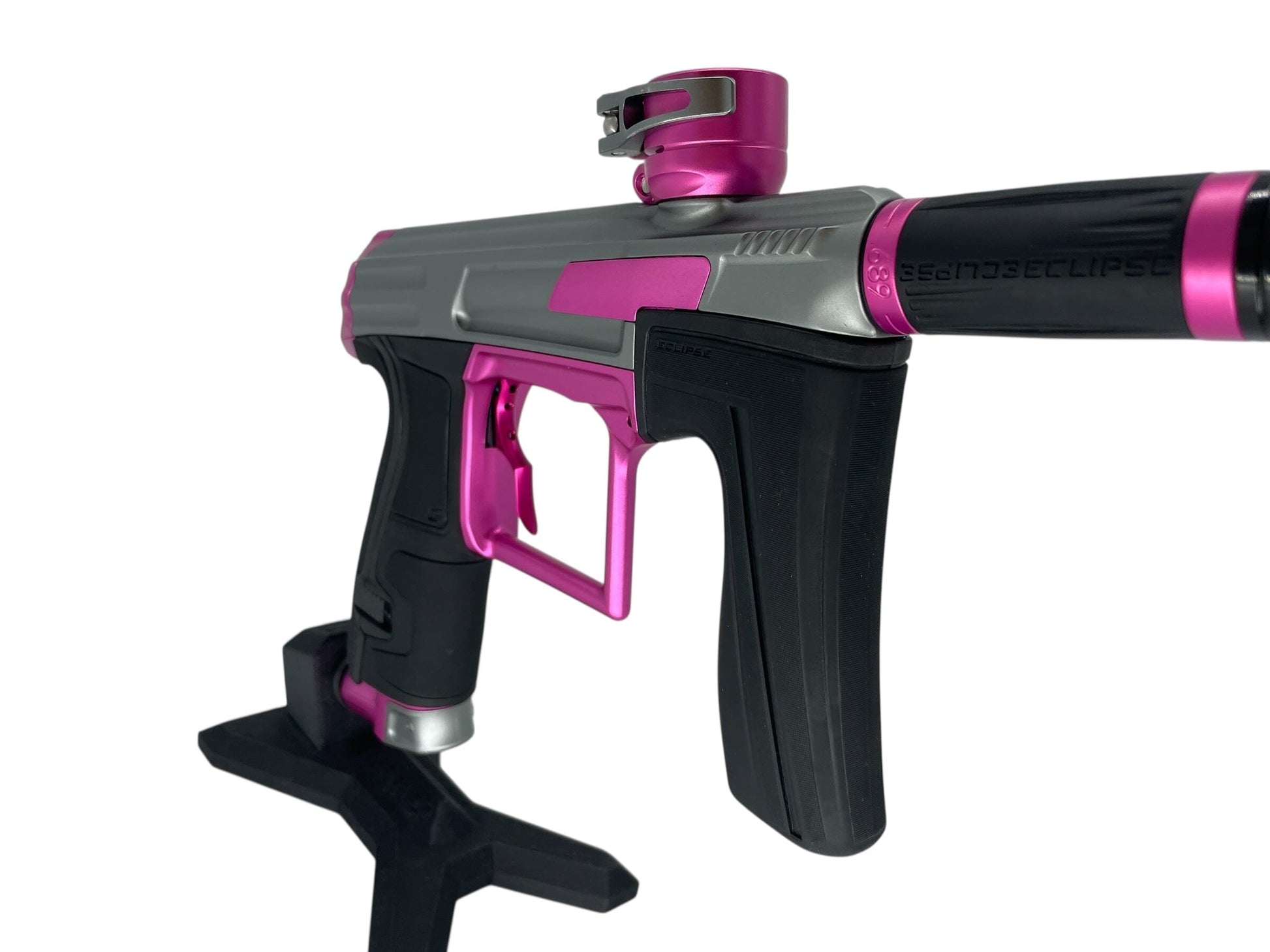 Used Planet Eclipse Cs1.5 Paintball Gun Paintball Gun from CPXBrosPaintball Buy/Sell/Trade Paintball Markers, New Paintball Guns, Paintball Hoppers, Paintball Masks, and Hormesis Headbands