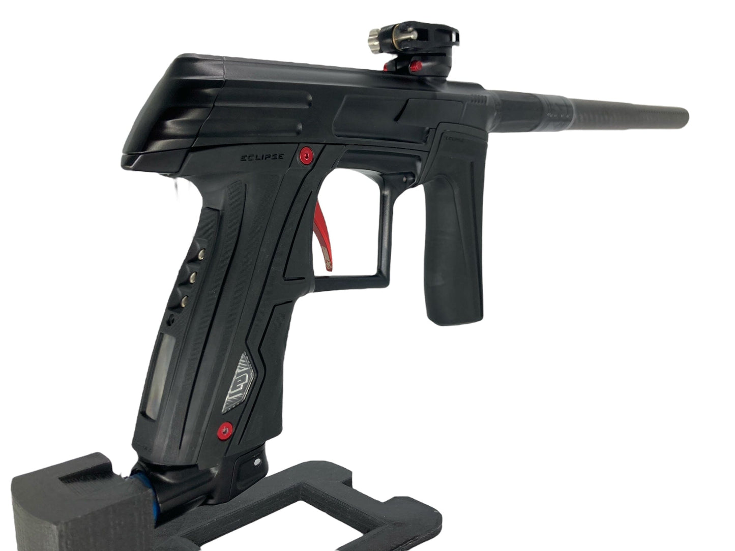 Used Planet Eclipse Cs1.5 Paintball Gun Paintball Gun from CPXBrosPaintball Buy/Sell/Trade Paintball Markers, New Paintball Guns, Paintball Hoppers, Paintball Masks, and Hormesis Headbands