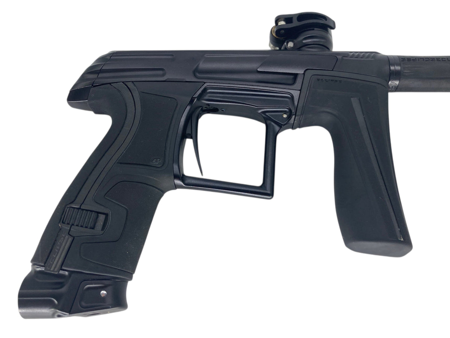 Used Planet Eclipse Cs1.5 Paintball Gun Paintball Gun from CPXBrosPaintball Buy/Sell/Trade Paintball Markers, New Paintball Guns, Paintball Hoppers, Paintball Masks, and Hormesis Headbands