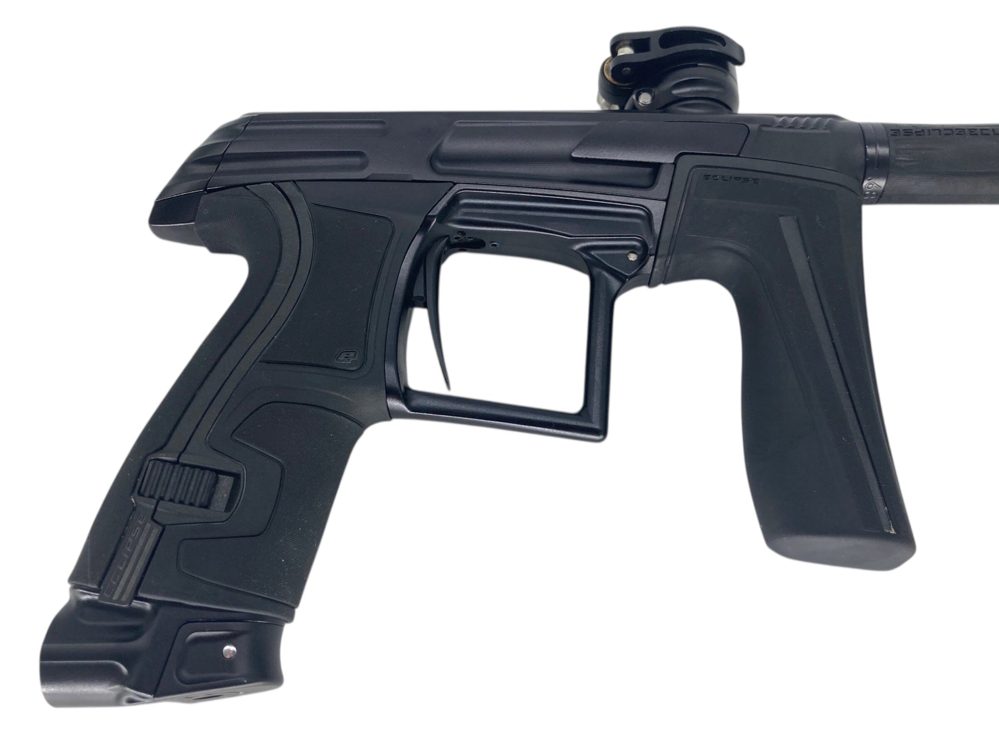 Used Planet Eclipse Cs1.5 Paintball Gun Paintball Gun from CPXBrosPaintball Buy/Sell/Trade Paintball Markers, New Paintball Guns, Paintball Hoppers, Paintball Masks, and Hormesis Headbands