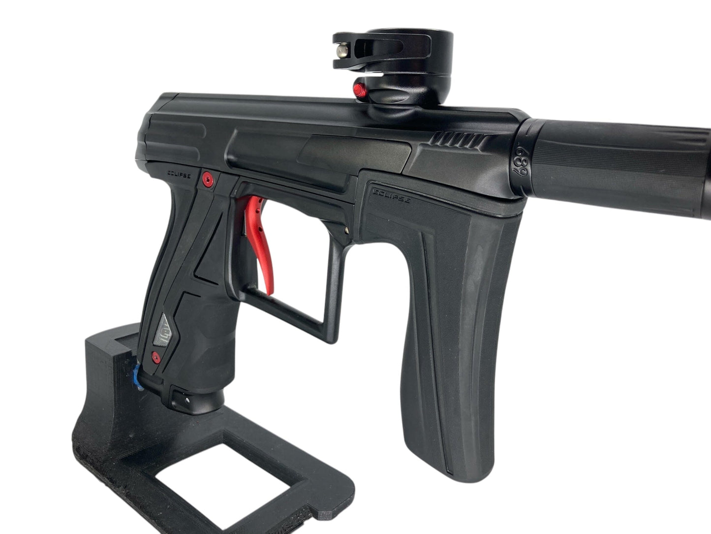 Used Planet Eclipse Cs1.5 Paintball Gun Paintball Gun from CPXBrosPaintball Buy/Sell/Trade Paintball Markers, New Paintball Guns, Paintball Hoppers, Paintball Masks, and Hormesis Headbands