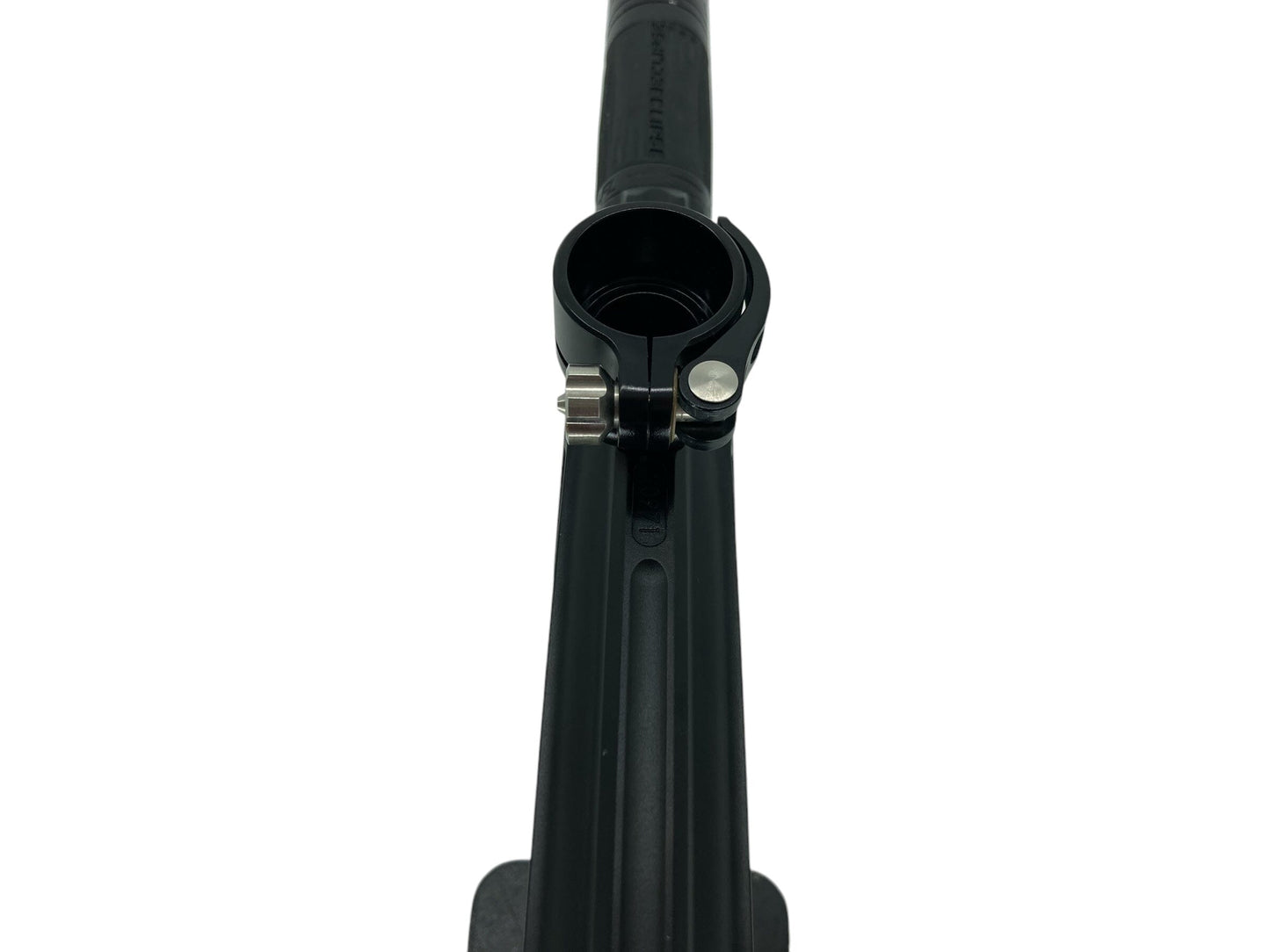 Used Planet Eclipse Cs1.5 Paintball Gun Paintball Gun from CPXBrosPaintball Buy/Sell/Trade Paintball Markers, New Paintball Guns, Paintball Hoppers, Paintball Masks, and Hormesis Headbands