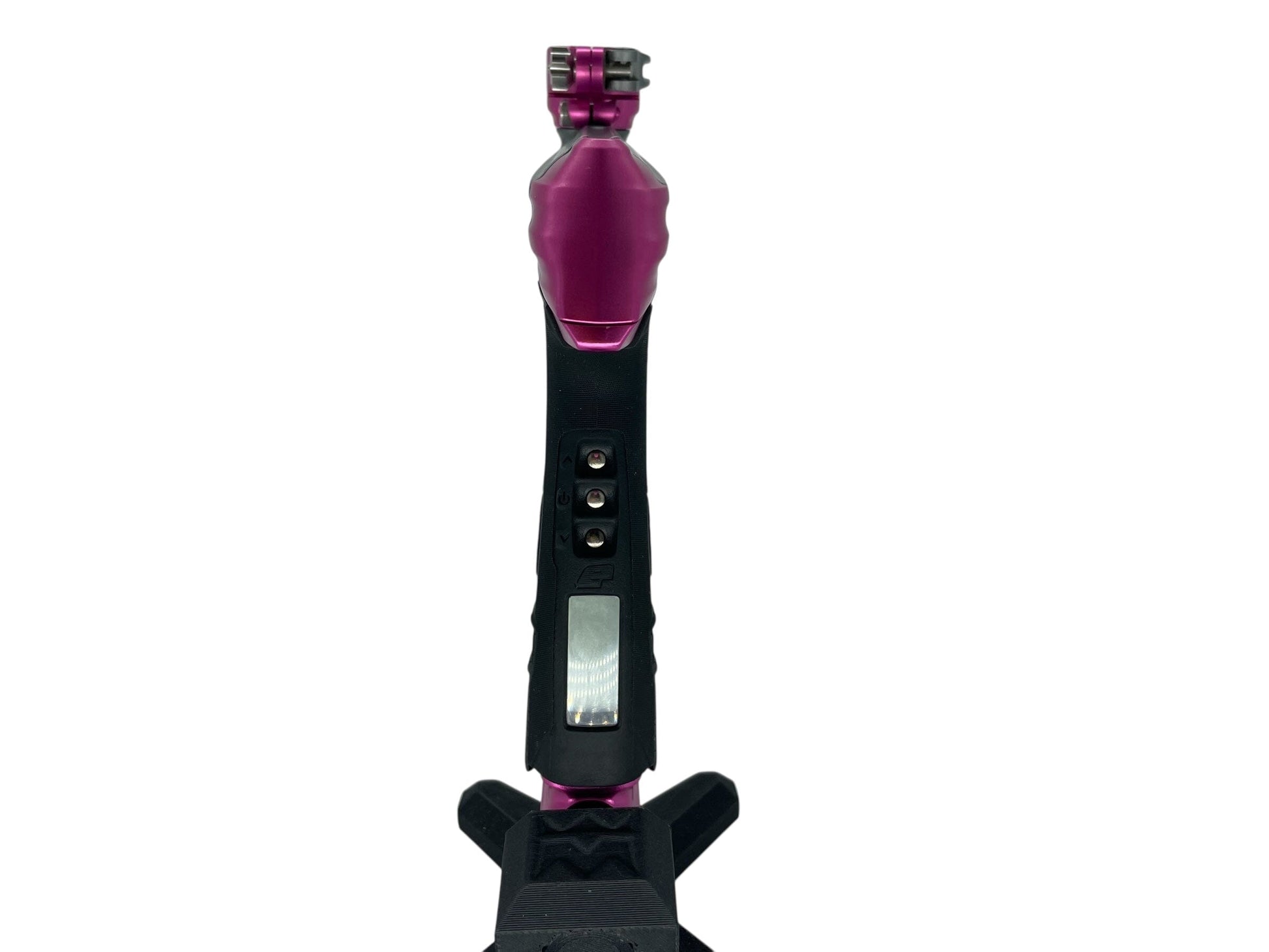 Used Planet Eclipse Cs1.5 Paintball Gun Paintball Gun from CPXBrosPaintball Buy/Sell/Trade Paintball Markers, New Paintball Guns, Paintball Hoppers, Paintball Masks, and Hormesis Headbands