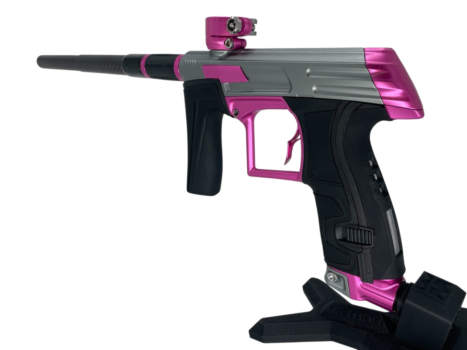 Used Planet Eclipse Cs1.5 Paintball Gun Paintball Gun from CPXBrosPaintball Buy/Sell/Trade Paintball Markers, New Paintball Guns, Paintball Hoppers, Paintball Masks, and Hormesis Headbands