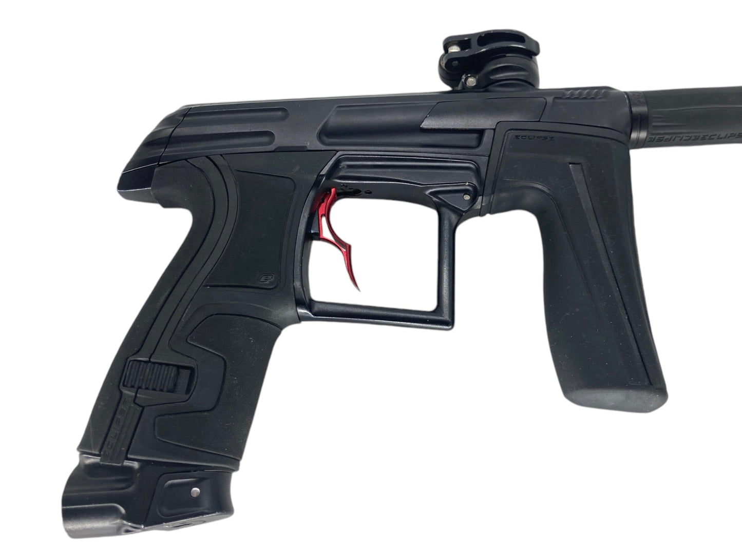 Used Planet Eclipse Cs1.5 Paintball Gun Paintball Gun from CPXBrosPaintball Buy/Sell/Trade Paintball Markers, New Paintball Guns, Paintball Hoppers, Paintball Masks, and Hormesis Headbands