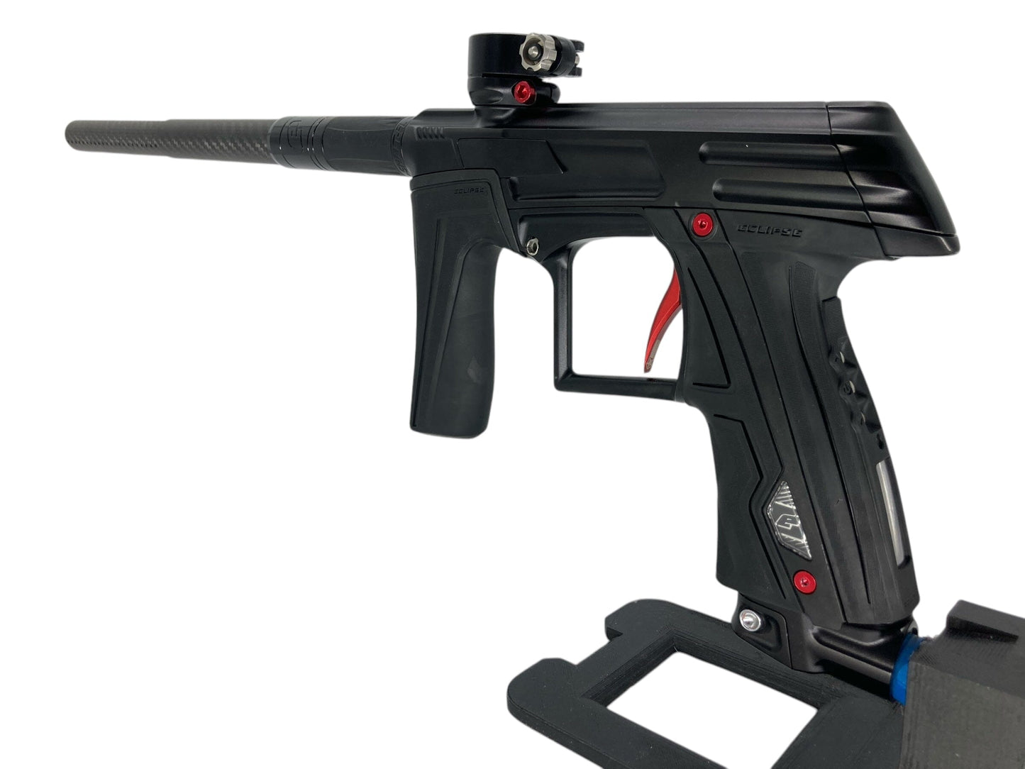 Used Planet Eclipse Cs1.5 Paintball Gun Paintball Gun from CPXBrosPaintball Buy/Sell/Trade Paintball Markers, New Paintball Guns, Paintball Hoppers, Paintball Masks, and Hormesis Headbands