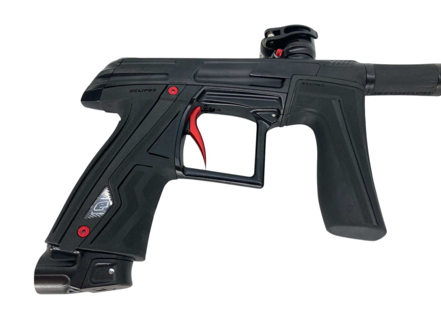Used Planet Eclipse Cs1.5 Paintball Gun Paintball Gun from CPXBrosPaintball Buy/Sell/Trade Paintball Markers, New Paintball Guns, Paintball Hoppers, Paintball Masks, and Hormesis Headbands