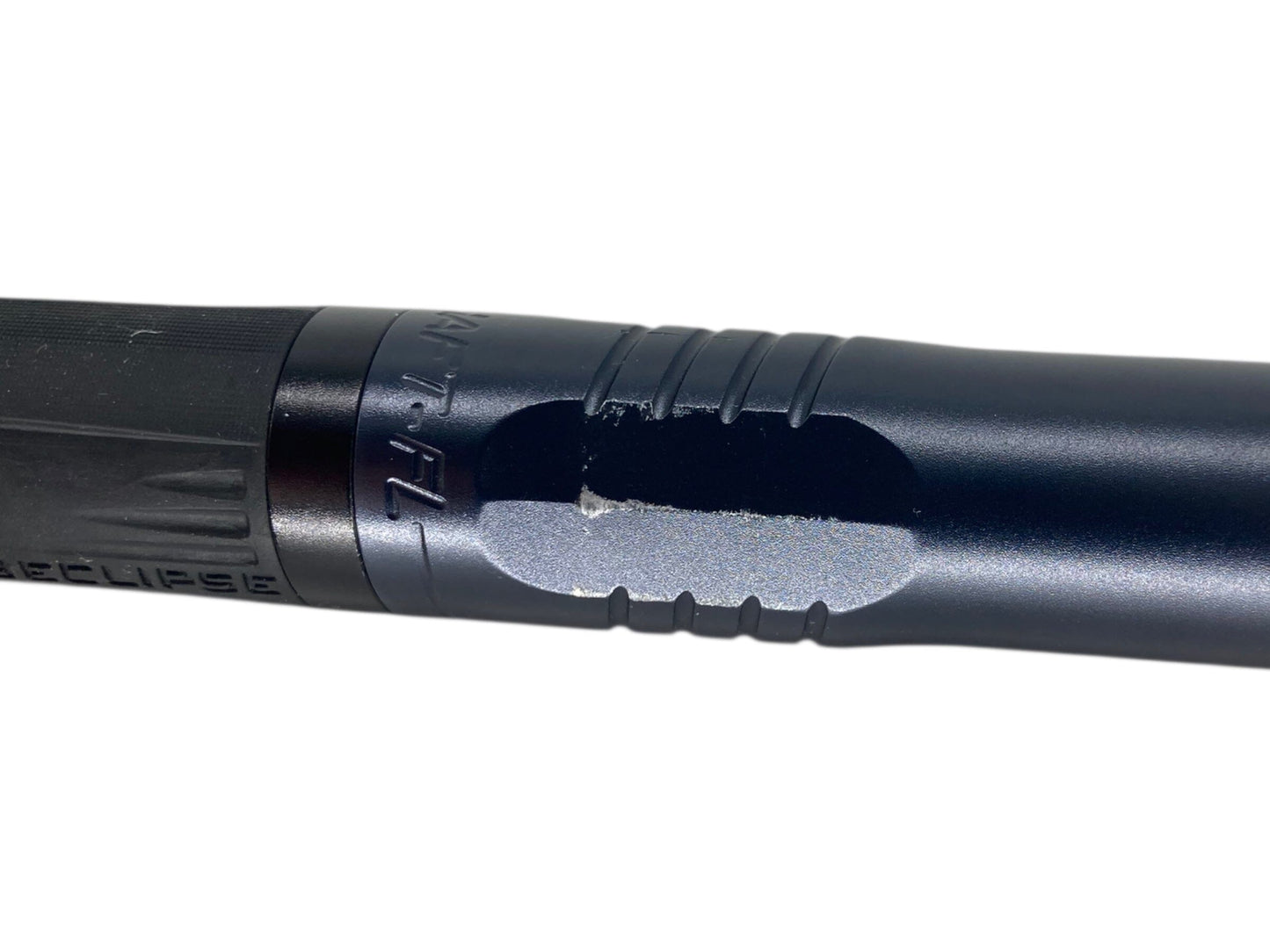 Used Planet Eclipse Cs1.5 Paintball Gun Paintball Gun from CPXBrosPaintball Buy/Sell/Trade Paintball Markers, New Paintball Guns, Paintball Hoppers, Paintball Masks, and Hormesis Headbands