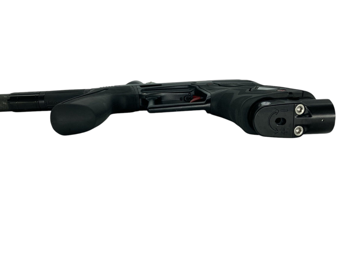 Used Planet Eclipse Cs1.5 Paintball Gun Paintball Gun from CPXBrosPaintball Buy/Sell/Trade Paintball Markers, New Paintball Guns, Paintball Hoppers, Paintball Masks, and Hormesis Headbands