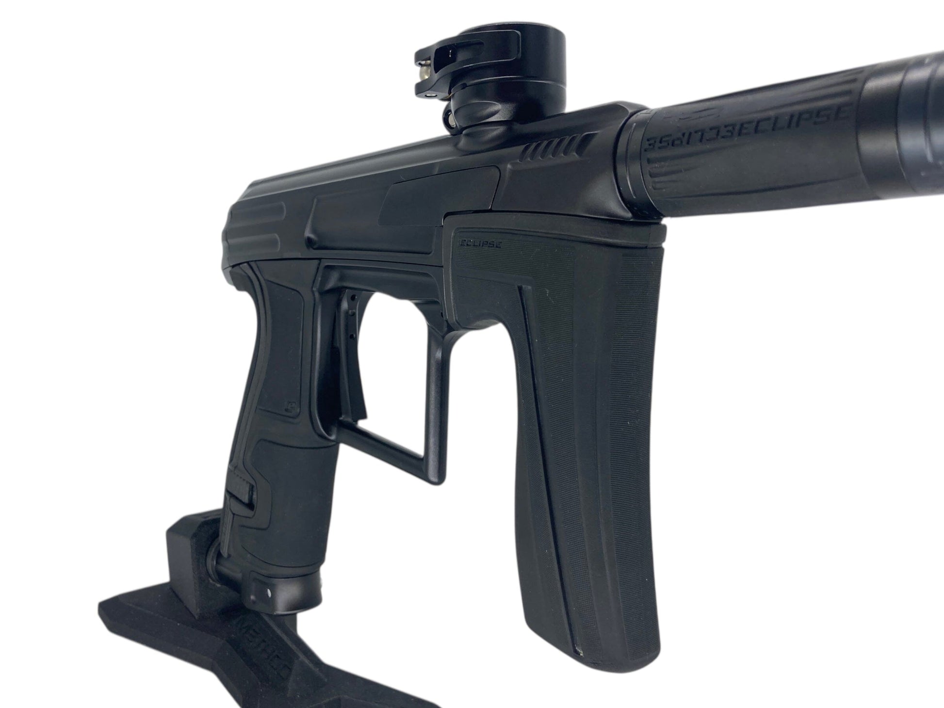 Used Planet Eclipse Cs1.5 Paintball Gun Paintball Gun from CPXBrosPaintball Buy/Sell/Trade Paintball Markers, New Paintball Guns, Paintball Hoppers, Paintball Masks, and Hormesis Headbands