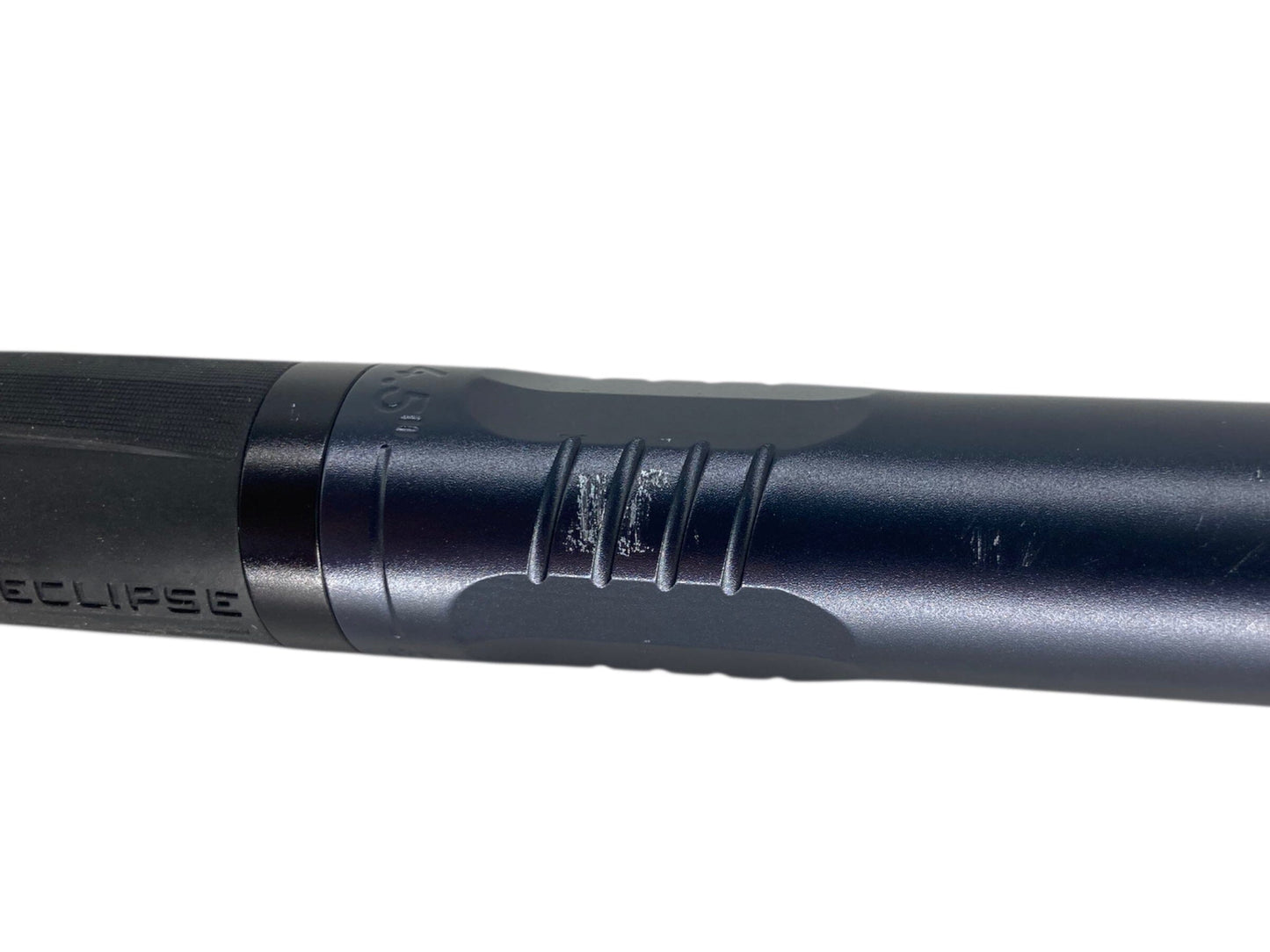 Used Planet Eclipse Cs1.5 Paintball Gun Paintball Gun from CPXBrosPaintball Buy/Sell/Trade Paintball Markers, New Paintball Guns, Paintball Hoppers, Paintball Masks, and Hormesis Headbands