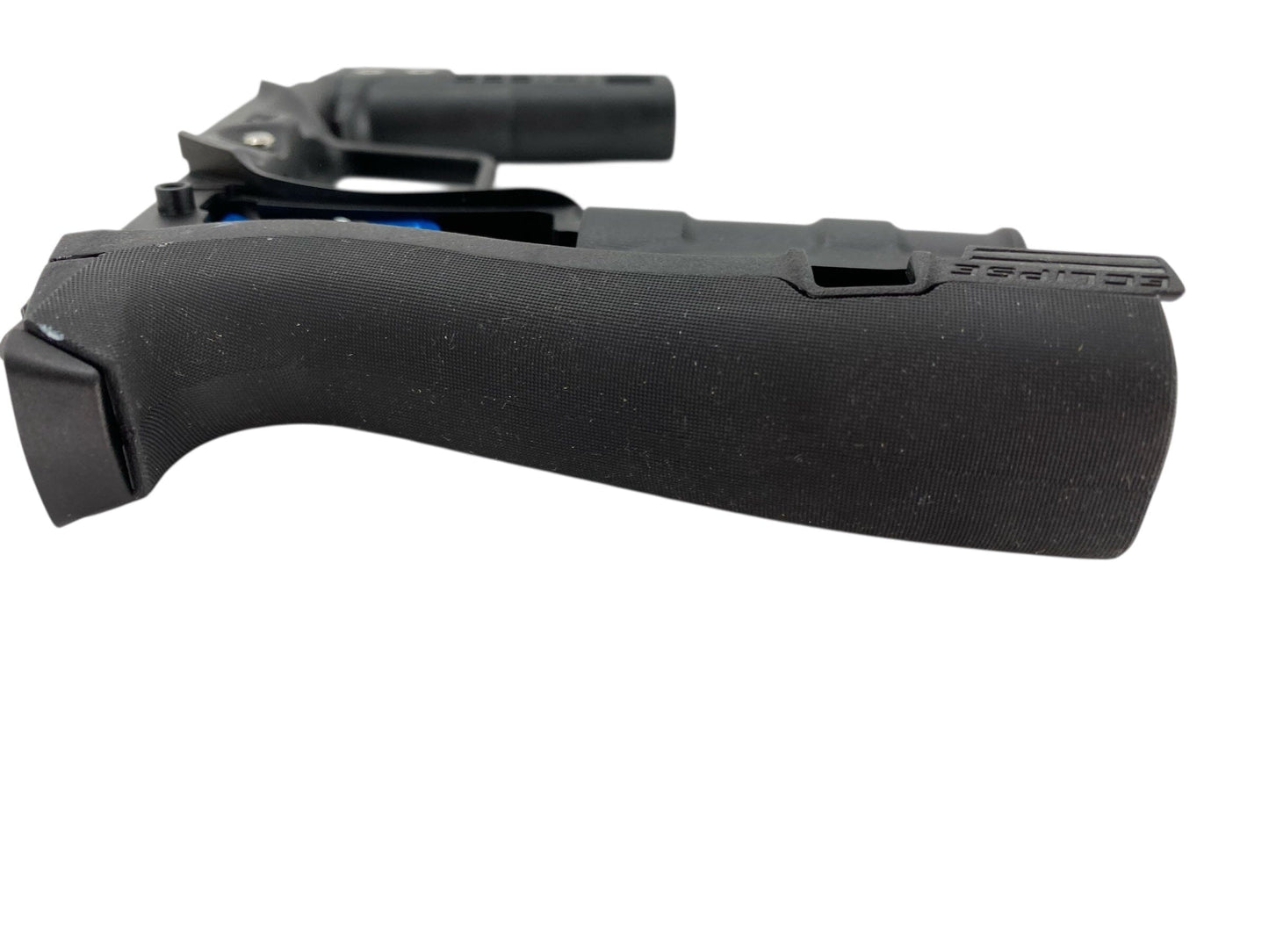 Used Planet Eclipse Cs2 Mech Frame Conversion Kit Paintball Gun from CPXBrosPaintball Buy/Sell/Trade Paintball Markers, New Paintball Guns, Paintball Hoppers, Paintball Masks, and Hormesis Headbands