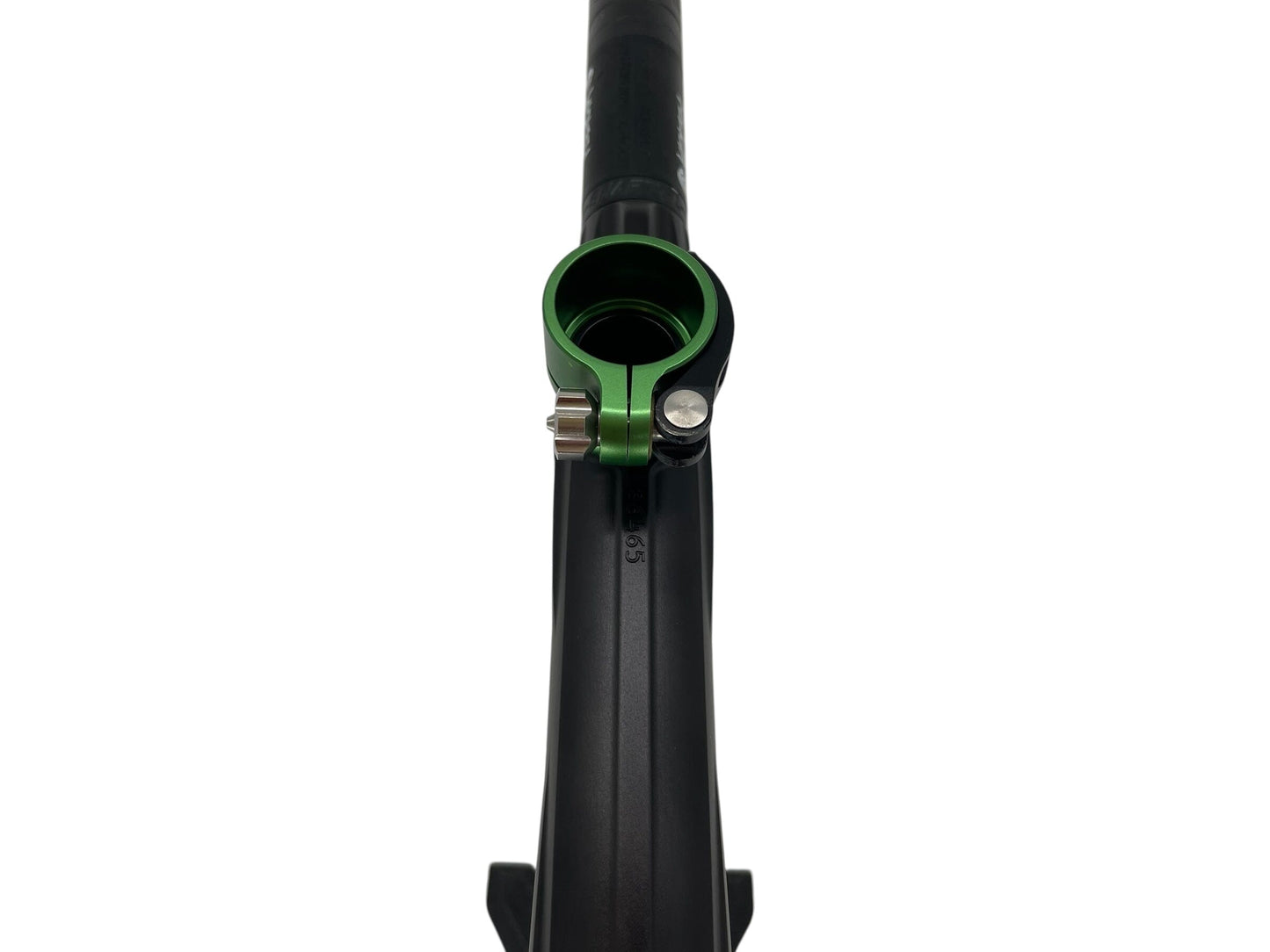 Used Planet Eclipse Cs2 Paintball Gun Black/Green Paintball Gun from CPXBrosPaintball Buy/Sell/Trade Paintball Markers, New Paintball Guns, Paintball Hoppers, Paintball Masks, and Hormesis Headbands