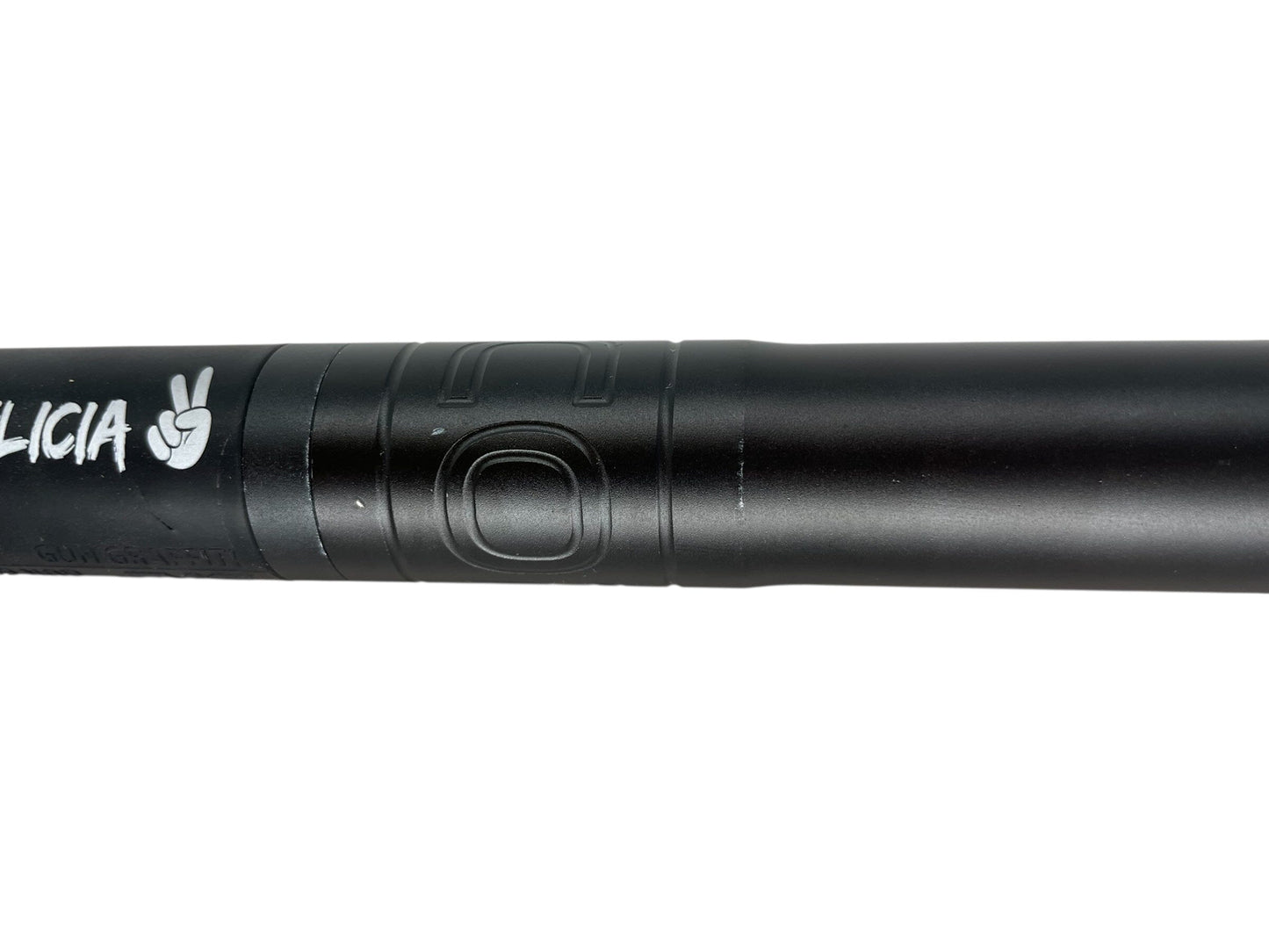 Used Planet Eclipse Cs2 Paintball Gun Black/Green Paintball Gun from CPXBrosPaintball Buy/Sell/Trade Paintball Markers, New Paintball Guns, Paintball Hoppers, Paintball Masks, and Hormesis Headbands