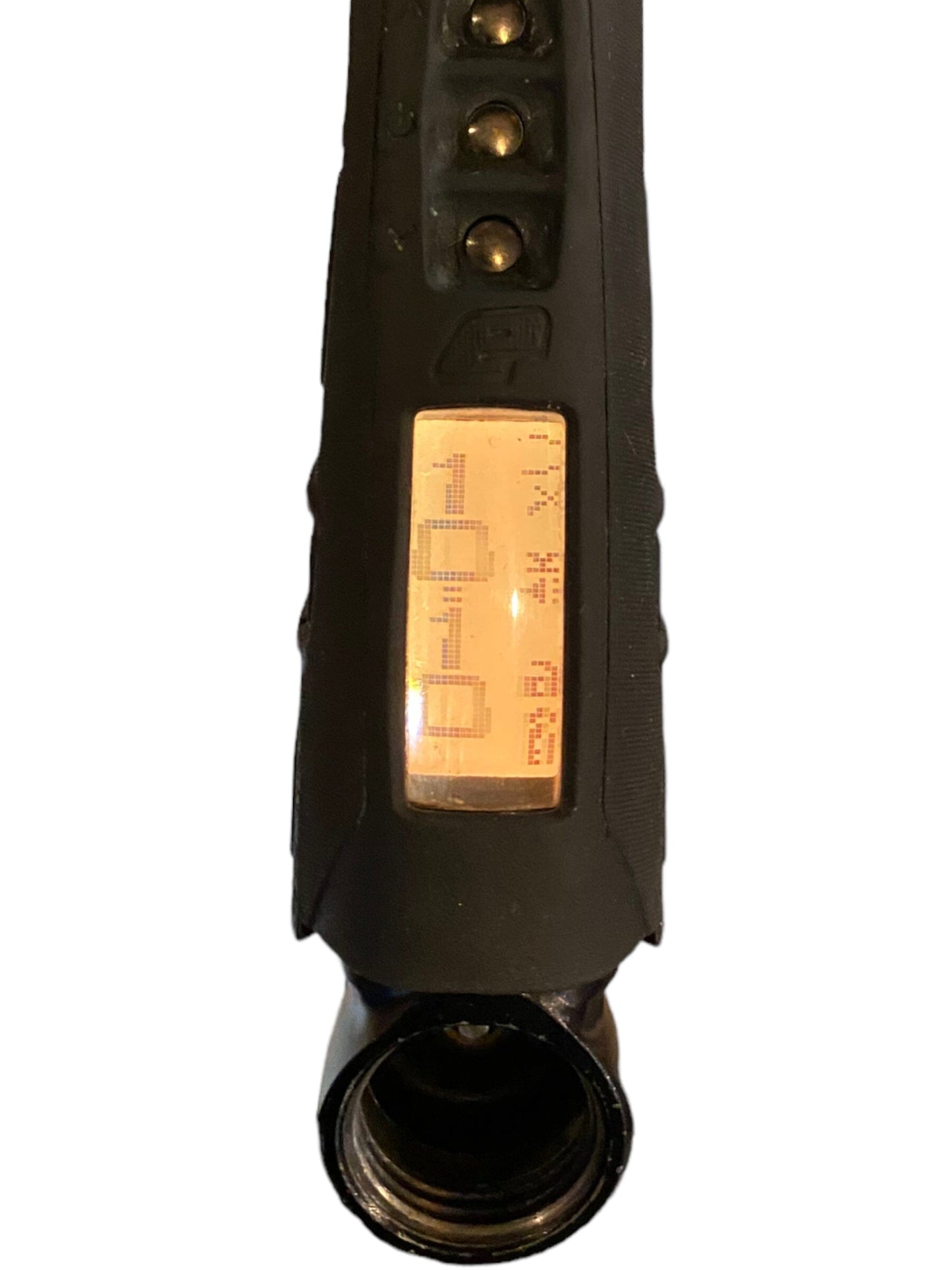 Used Planet Eclipse Cs2 Paintball Gun from CPXBrosPaintball Buy/Sell/Trade Paintball Markers, Paintball Hoppers, Paintball Masks, and Hormesis Headbands