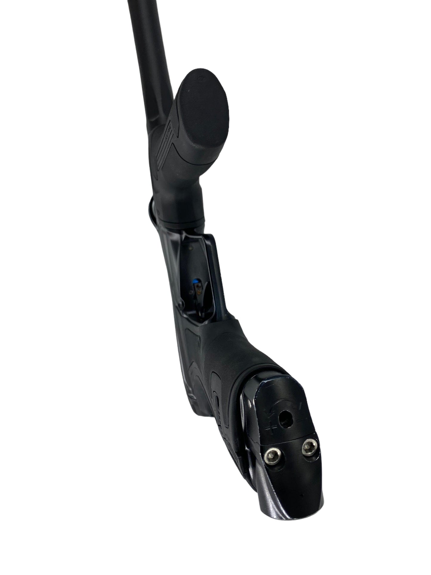 Used Planet Eclipse Cs2 Paintball Gun from CPXBrosPaintball Buy/Sell/Trade Paintball Markers, Paintball Hoppers, Paintball Masks, and Hormesis Headbands
