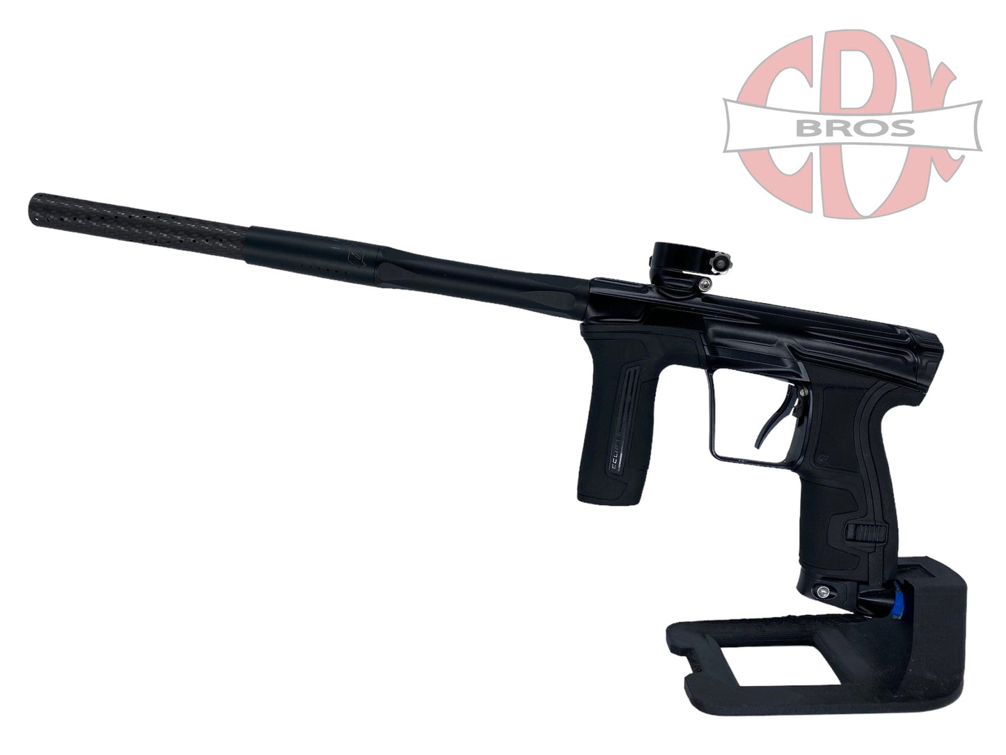 Used Planet Eclipse Cs2 Paintball Gun from CPXBrosPaintball Buy/Sell/Trade Paintball Markers, Paintball Hoppers, Paintball Masks, and Hormesis Headbands
