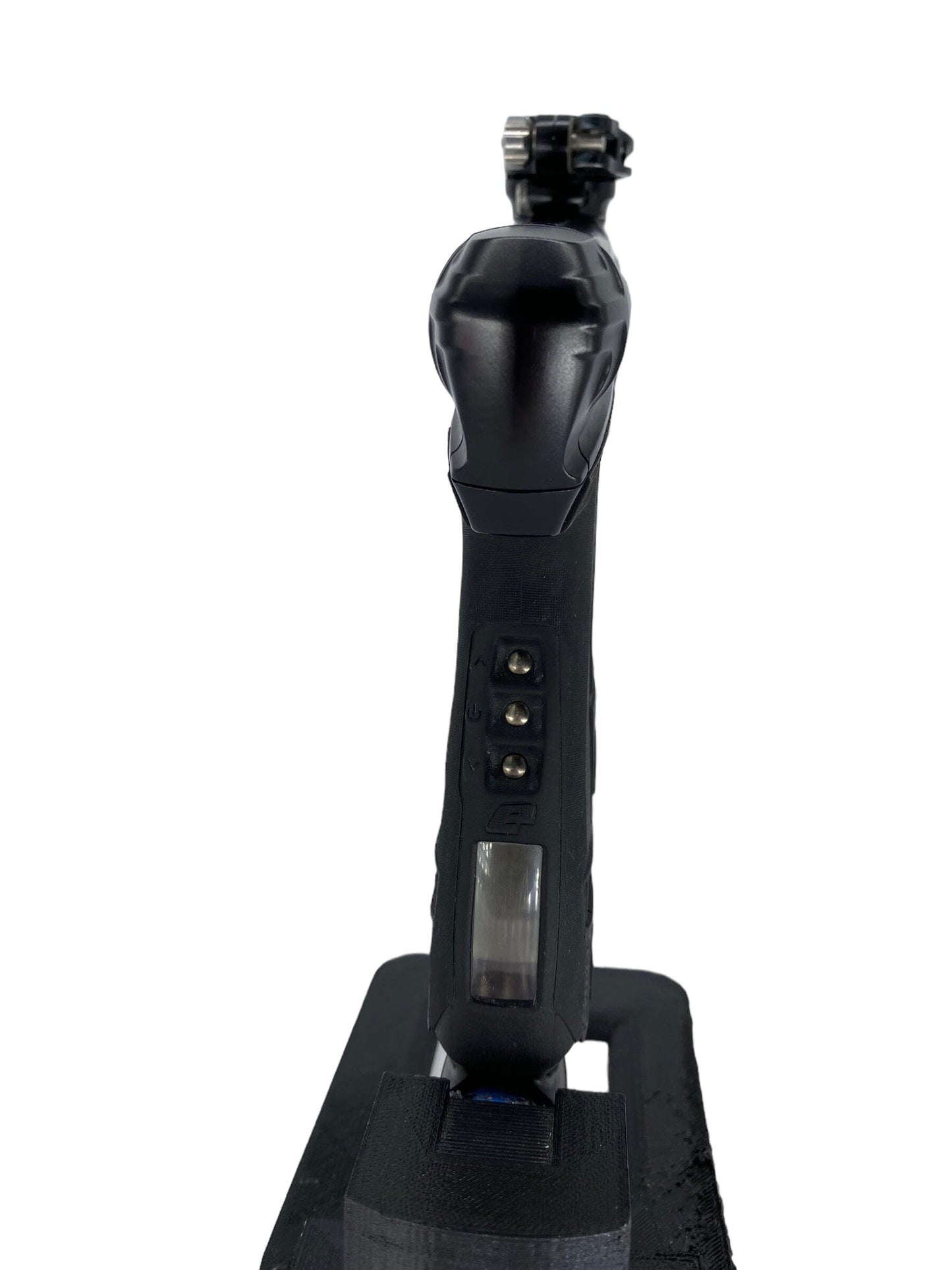 Used Planet Eclipse Cs2 Paintball Gun from CPXBrosPaintball Buy/Sell/Trade Paintball Markers, Paintball Hoppers, Paintball Masks, and Hormesis Headbands