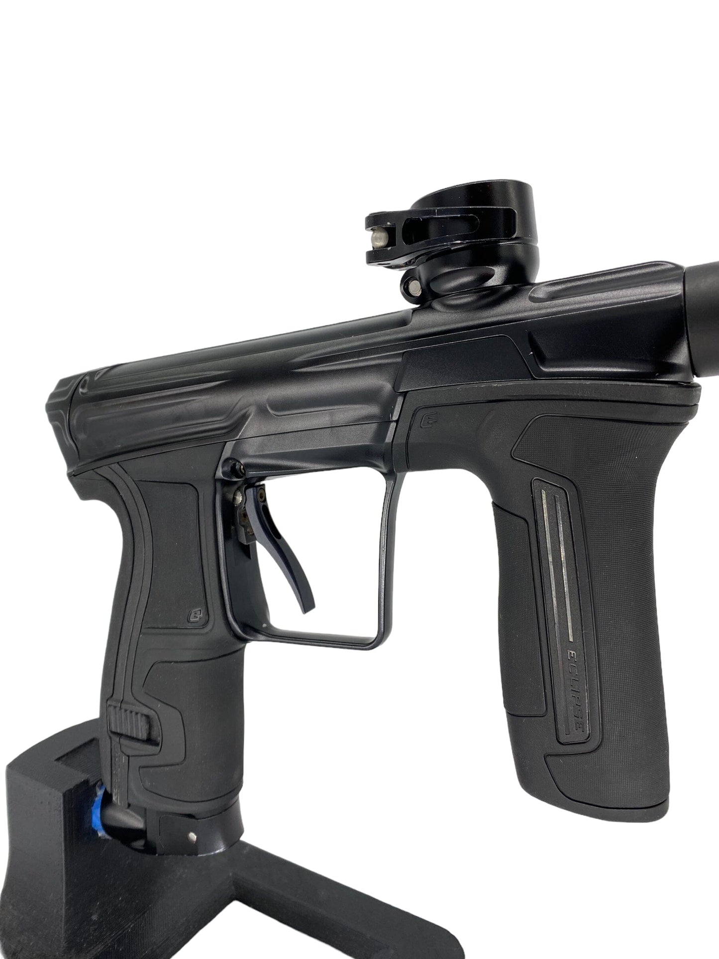 Used Planet Eclipse Cs2 Paintball Gun from CPXBrosPaintball Buy/Sell/Trade Paintball Markers, Paintball Hoppers, Paintball Masks, and Hormesis Headbands