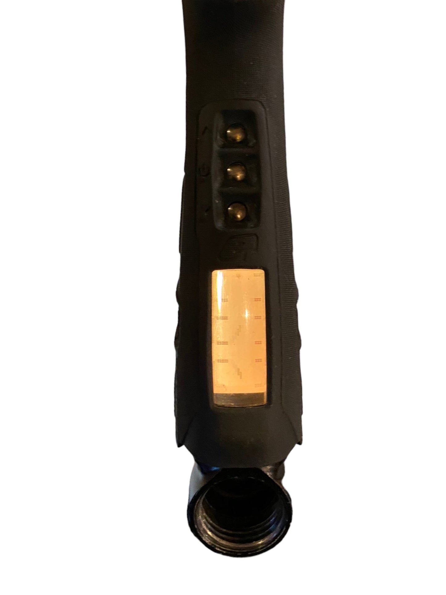 Used Planet Eclipse Cs2 Paintball Gun from CPXBrosPaintball Buy/Sell/Trade Paintball Markers, Paintball Hoppers, Paintball Masks, and Hormesis Headbands
