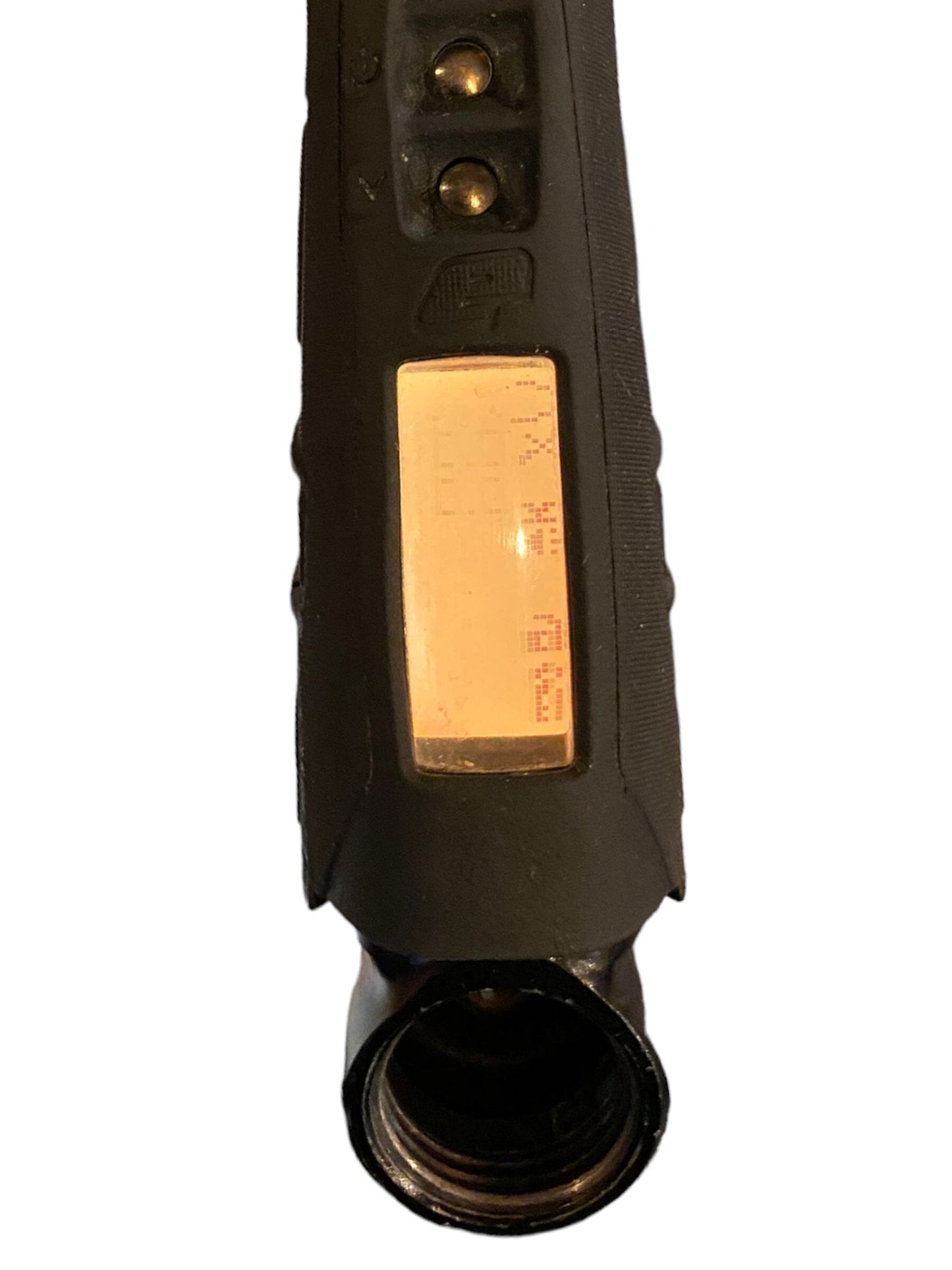 Used Planet Eclipse Cs2 Paintball Gun from CPXBrosPaintball Buy/Sell/Trade Paintball Markers, Paintball Hoppers, Paintball Masks, and Hormesis Headbands